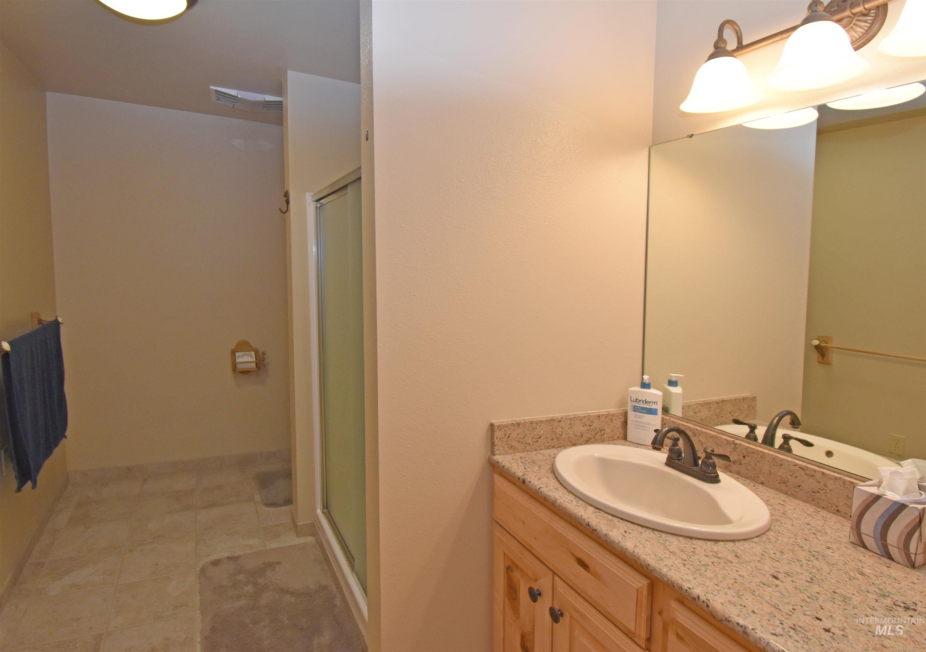 109 Fireman Canyon Road, Pomeroy, Washington 99347, 3 Bedrooms, 2 Bathrooms, Residential For Sale, Price $739,000, 98914295