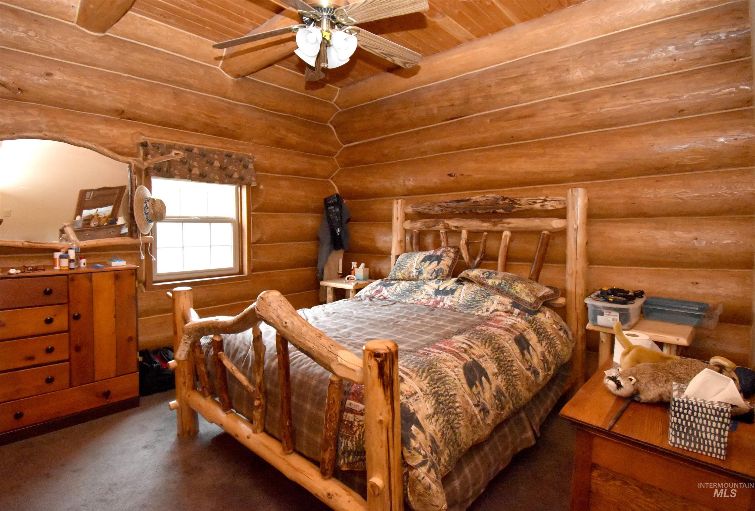 109 Fireman Canyon Road, Pomeroy, Washington 99347, 3 Bedrooms, 2 Bathrooms, Residential For Sale, Price $739,000, 98914295