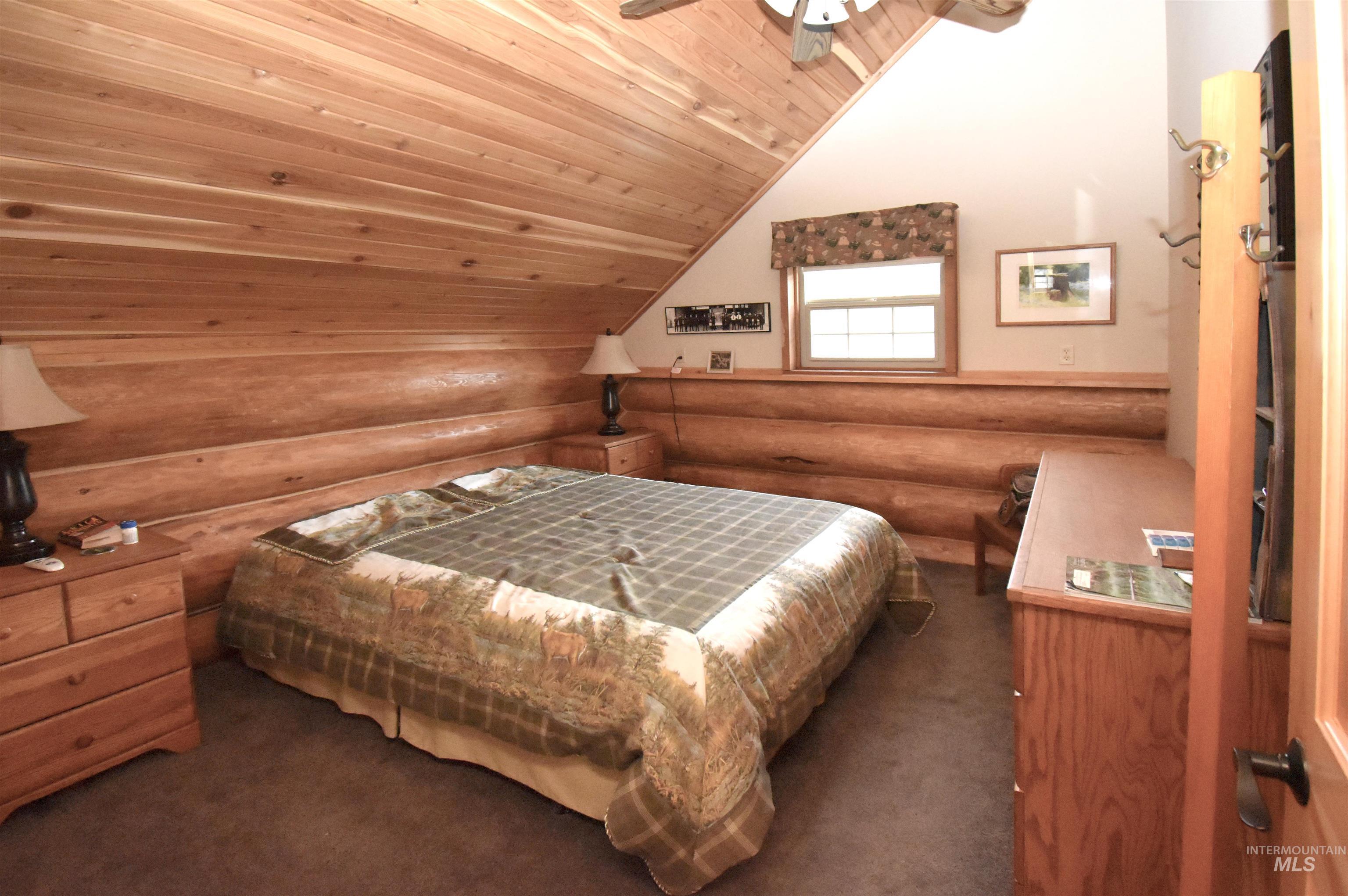 109 Fireman Canyon Road, Pomeroy, Washington 99347, 3 Bedrooms, 2 Bathrooms, Residential For Sale, Price $739,000, 98914295