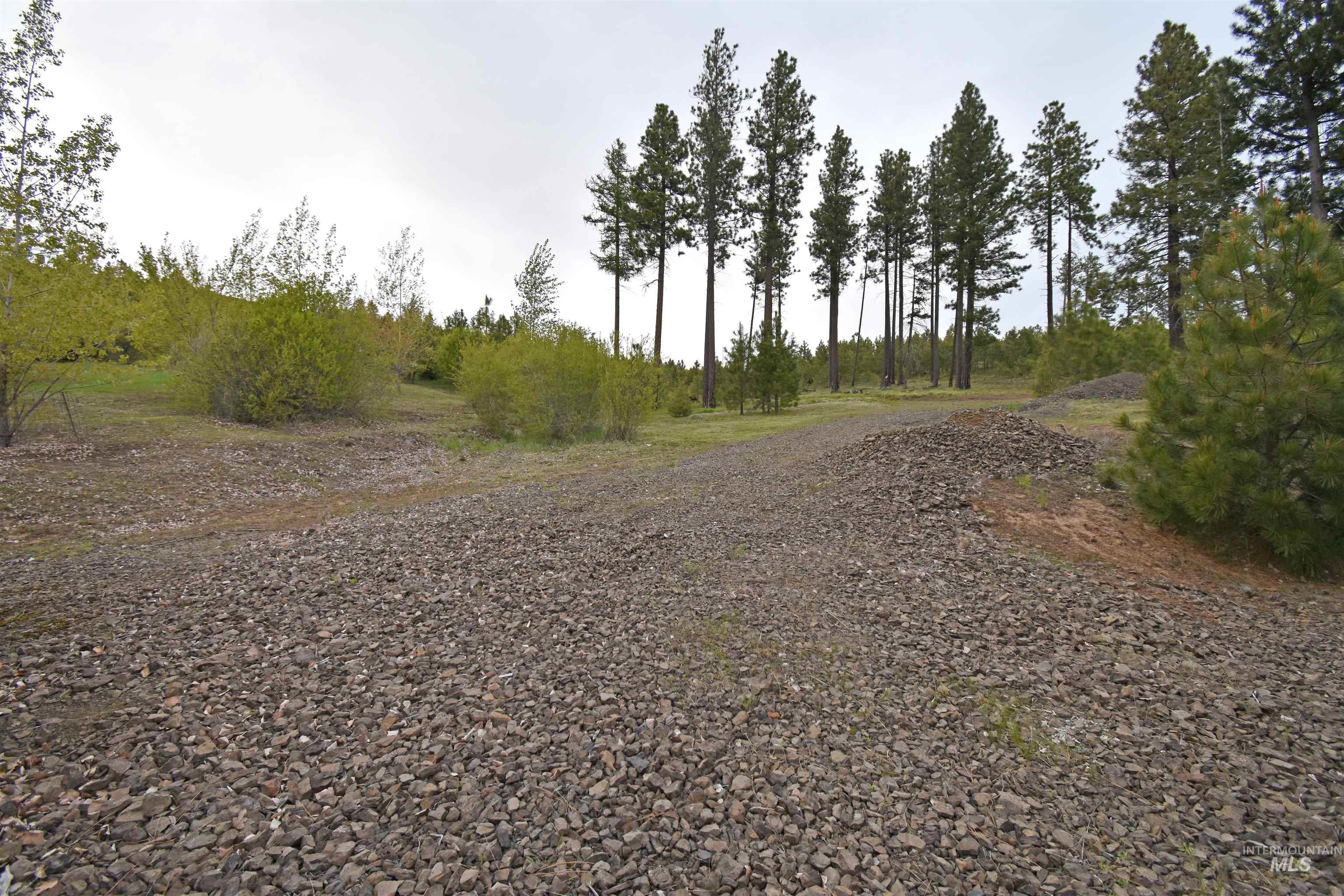 109 Fireman Canyon Road, Pomeroy, Washington 99347, 3 Bedrooms, 2 Bathrooms, Residential For Sale, Price $739,000, 98914295