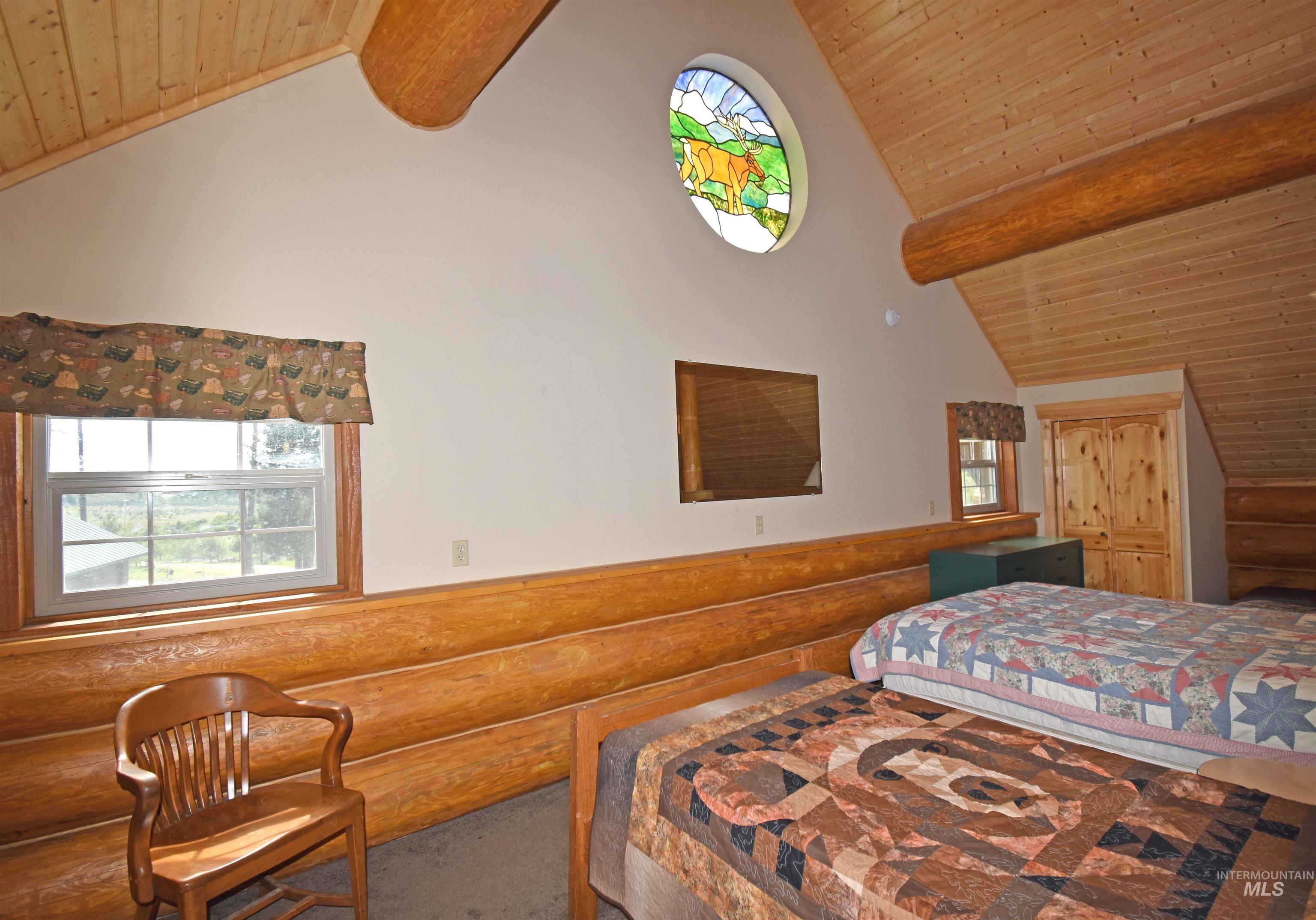 109 Fireman Canyon Road, Pomeroy, Washington 99347, 3 Bedrooms, 2 Bathrooms, Residential For Sale, Price $739,000, 98914295