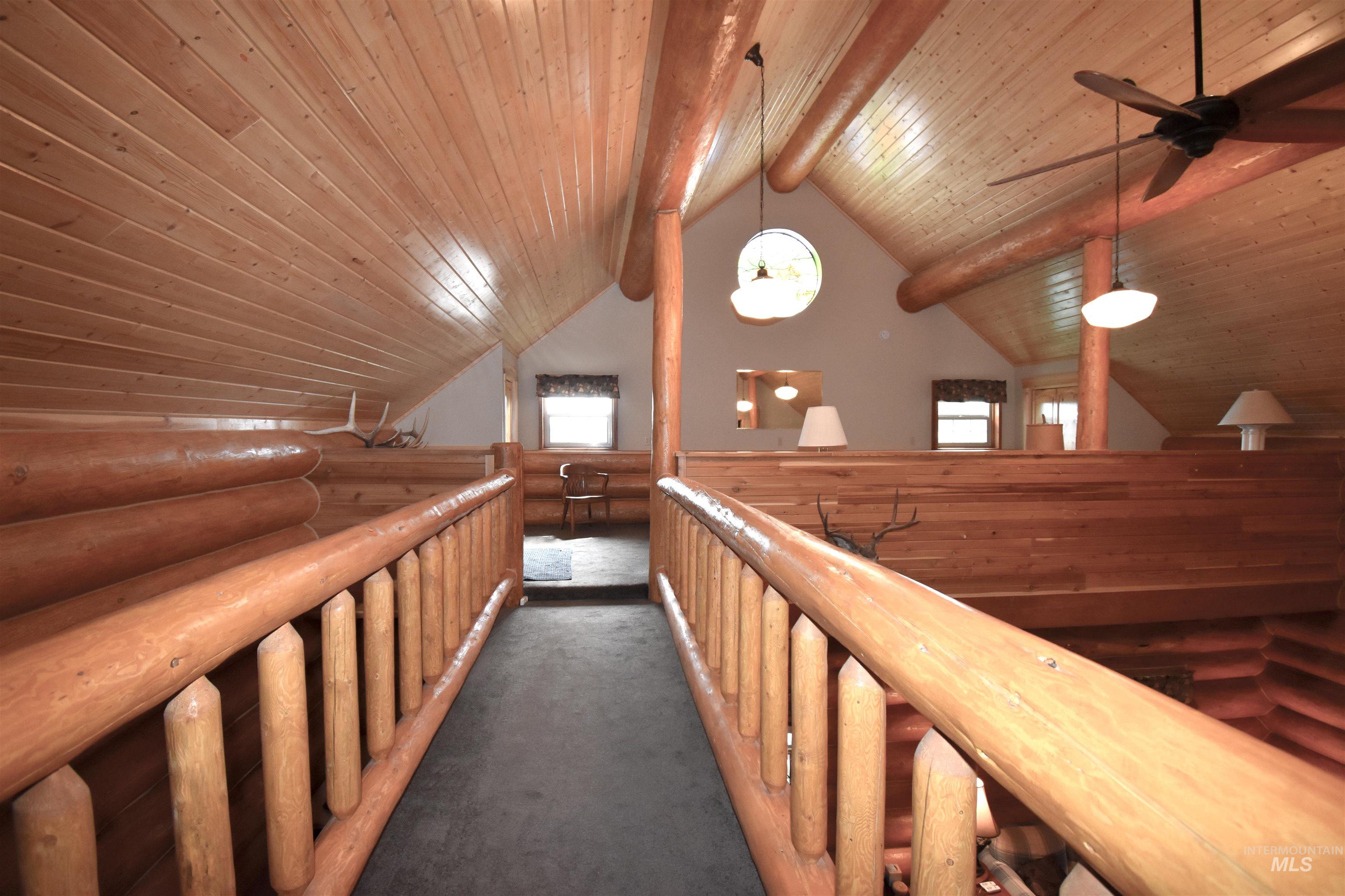 109 Fireman Canyon Road, Pomeroy, Washington 99347, 3 Bedrooms, 2 Bathrooms, Residential For Sale, Price $739,000, 98914295