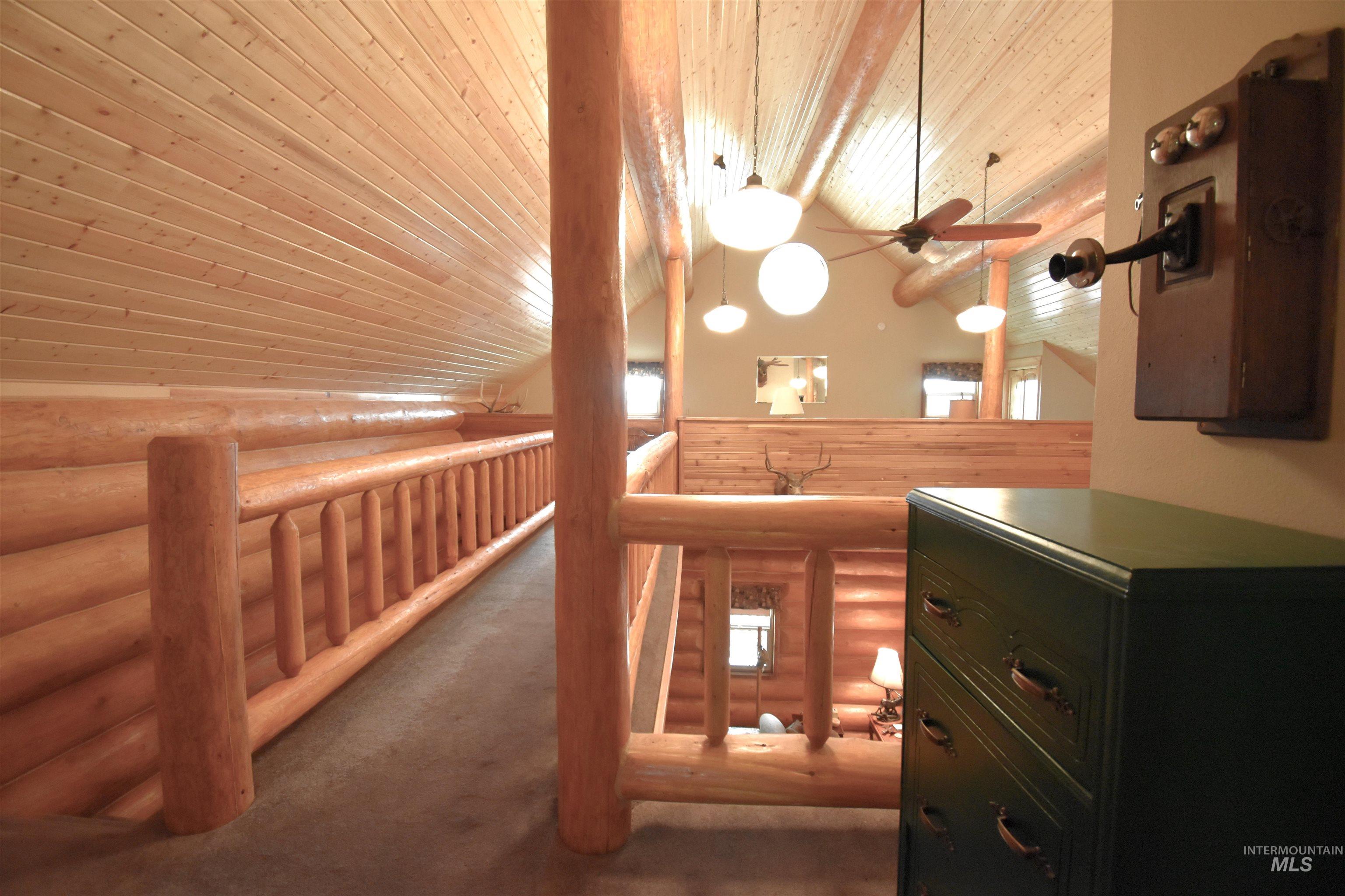 109 Fireman Canyon Road, Pomeroy, Washington 99347, 3 Bedrooms, 2 Bathrooms, Residential For Sale, Price $739,000, 98914295