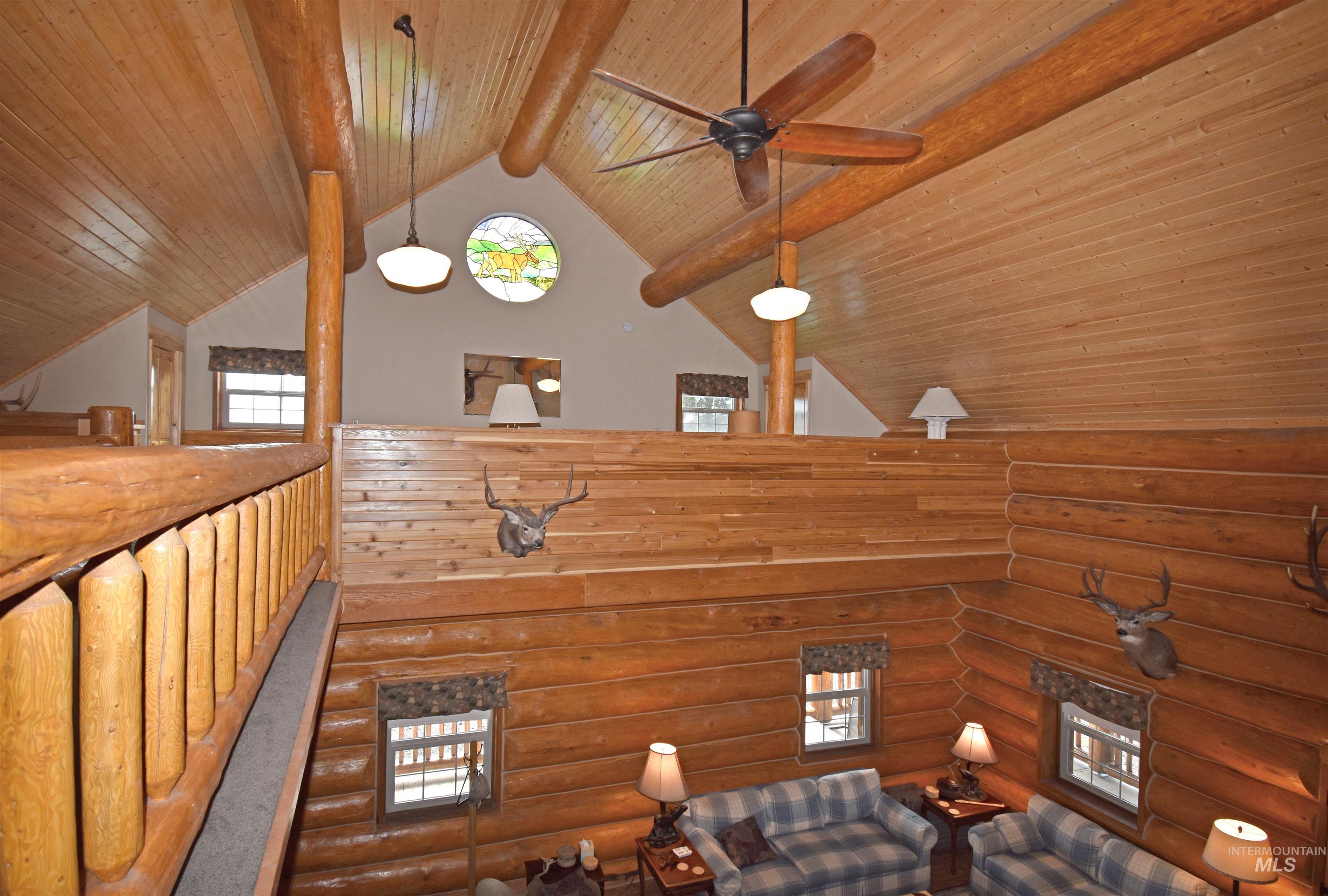 109 Fireman Canyon Road, Pomeroy, Washington 99347, 3 Bedrooms, 2 Bathrooms, Residential For Sale, Price $739,000, 98914295