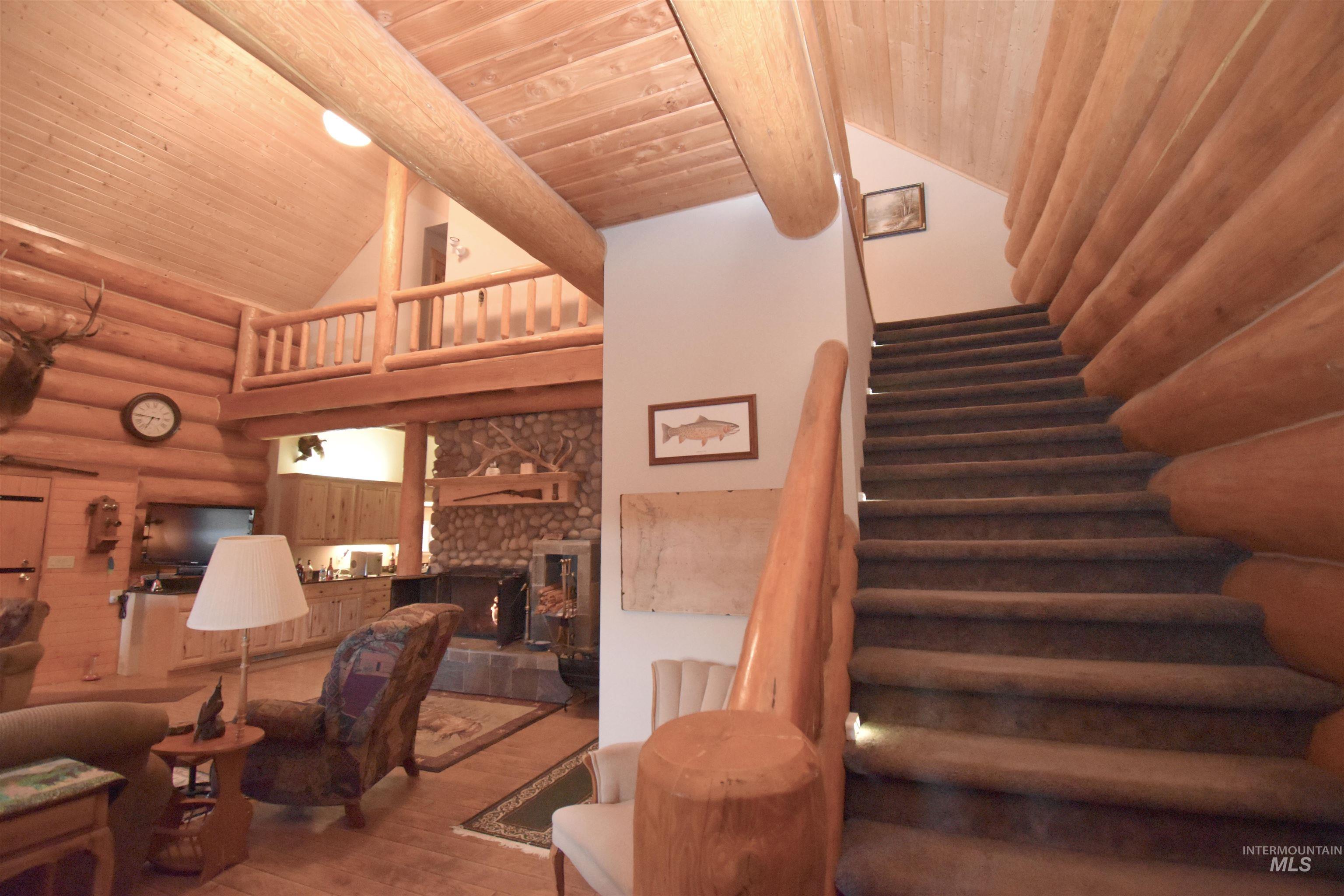 109 Fireman Canyon Road, Pomeroy, Washington 99347, 3 Bedrooms, 2 Bathrooms, Residential For Sale, Price $739,000, 98914295