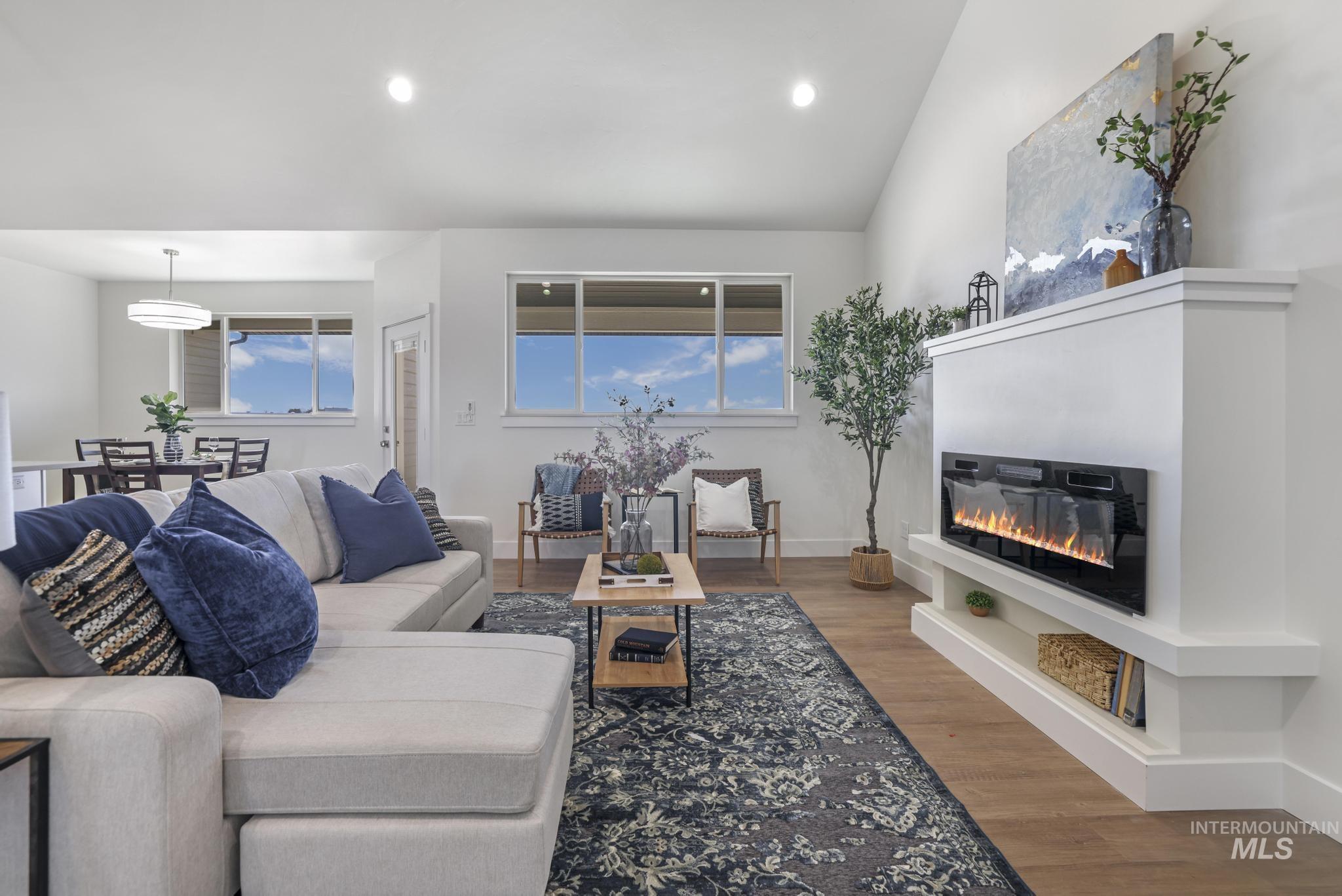 3679 E 3735 N, Kimberly, Idaho 83341, 4 Bedrooms, 2.5 Bathrooms, Residential For Sale, Price $629,900, 98914349