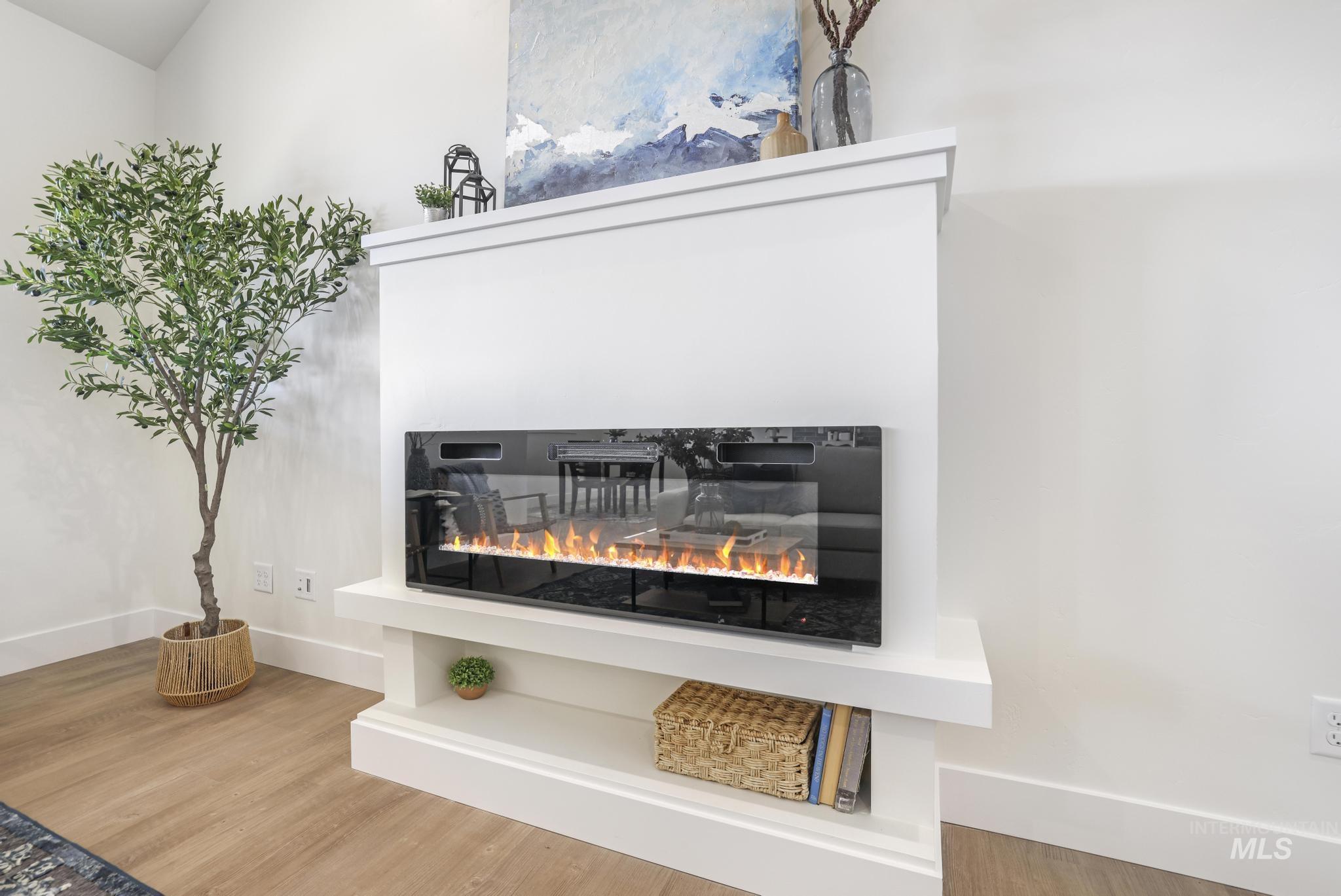 3679 E 3735 N, Kimberly, Idaho 83341, 4 Bedrooms, 2.5 Bathrooms, Residential For Sale, Price $629,900, 98914349