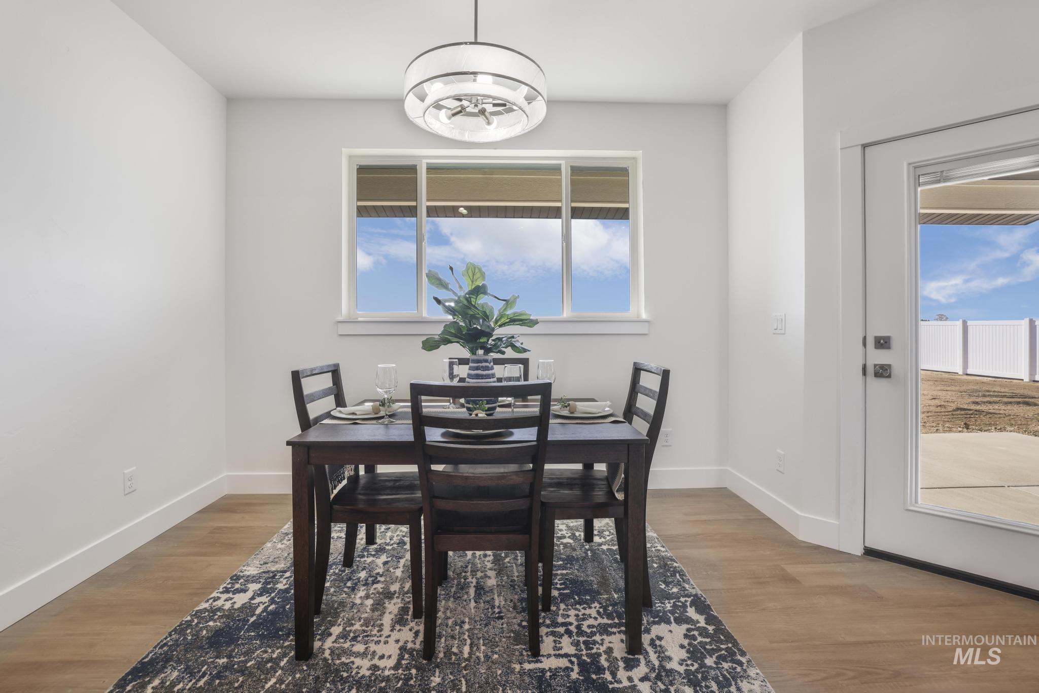 3679 E 3735 N, Kimberly, Idaho 83341, 4 Bedrooms, 2.5 Bathrooms, Residential For Sale, Price $629,900, 98914349