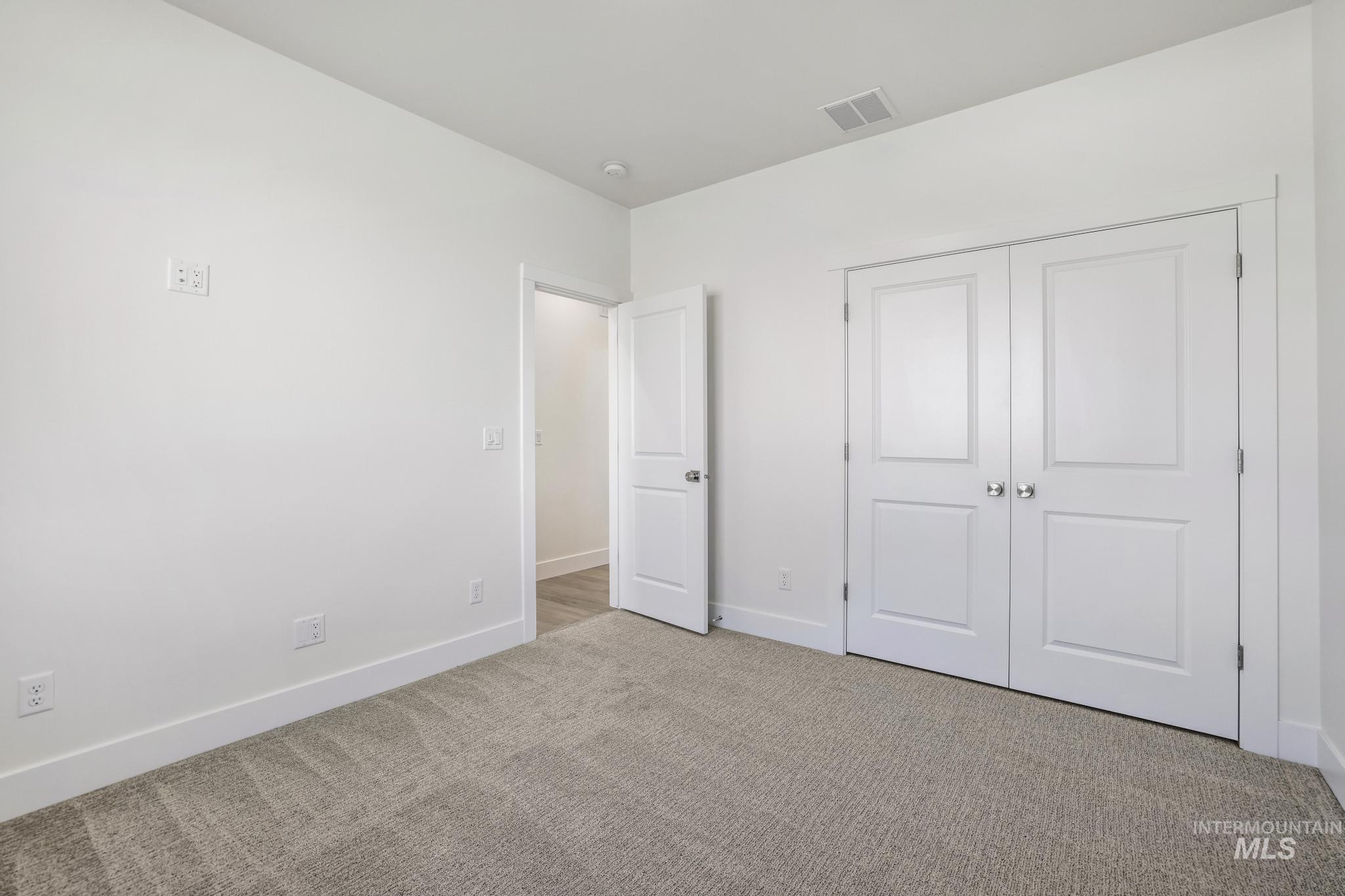 3679 E 3735 N, Kimberly, Idaho 83341, 4 Bedrooms, 2.5 Bathrooms, Residential For Sale, Price $629,900, 98914349