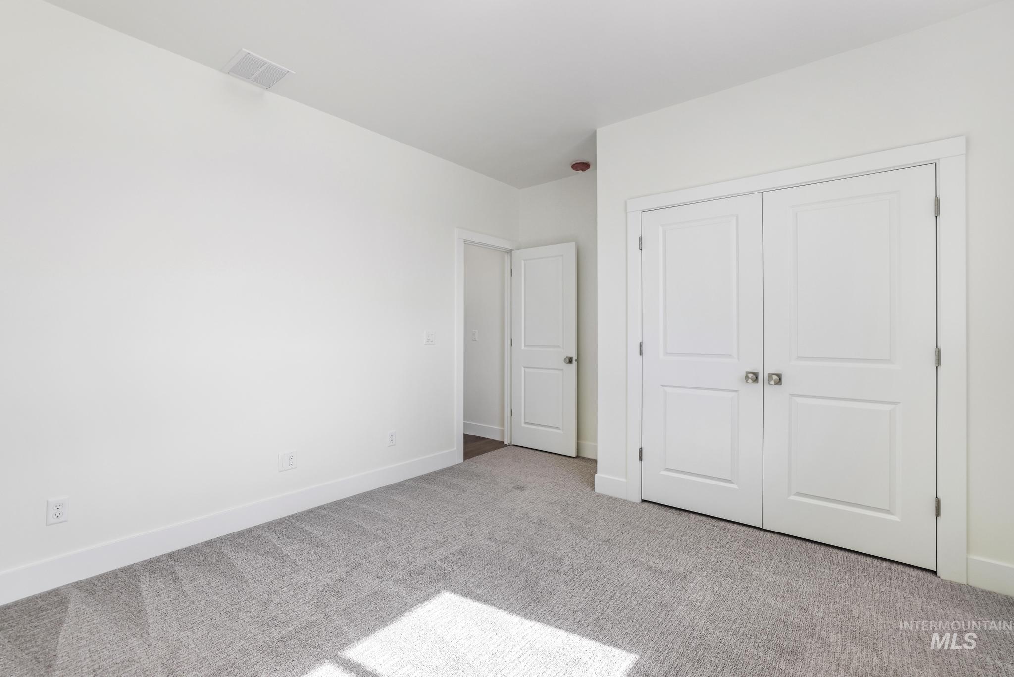 3679 E 3735 N, Kimberly, Idaho 83341, 4 Bedrooms, 2.5 Bathrooms, Residential For Sale, Price $629,900, 98914349