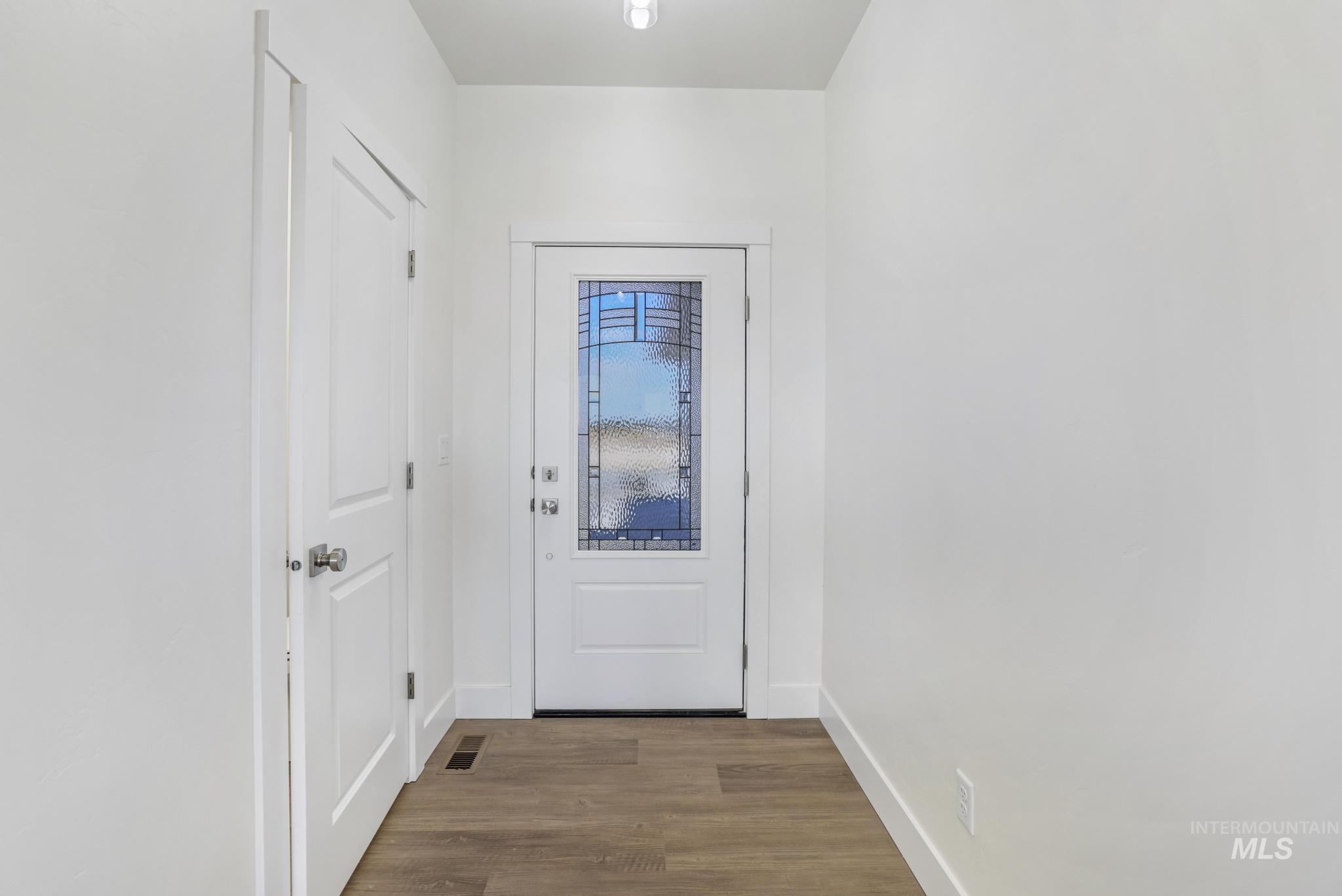 3679 E 3735 N, Kimberly, Idaho 83341, 4 Bedrooms, 2.5 Bathrooms, Residential For Sale, Price $629,900, 98914349