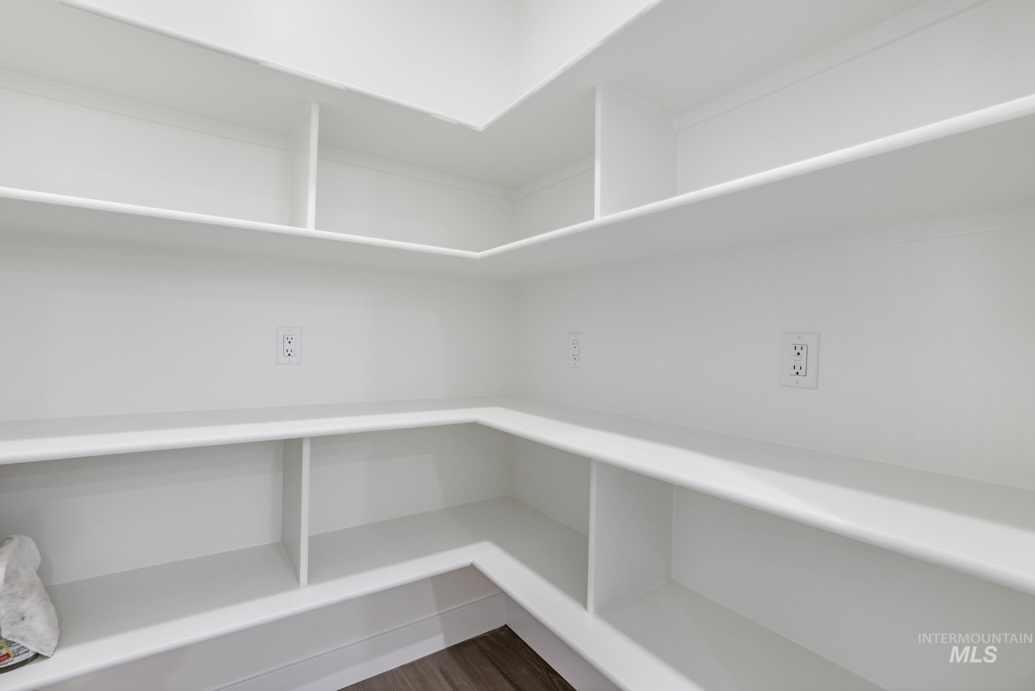 3679 E 3735 N, Kimberly, Idaho 83341, 4 Bedrooms, 2.5 Bathrooms, Residential For Sale, Price $629,900, 98914349