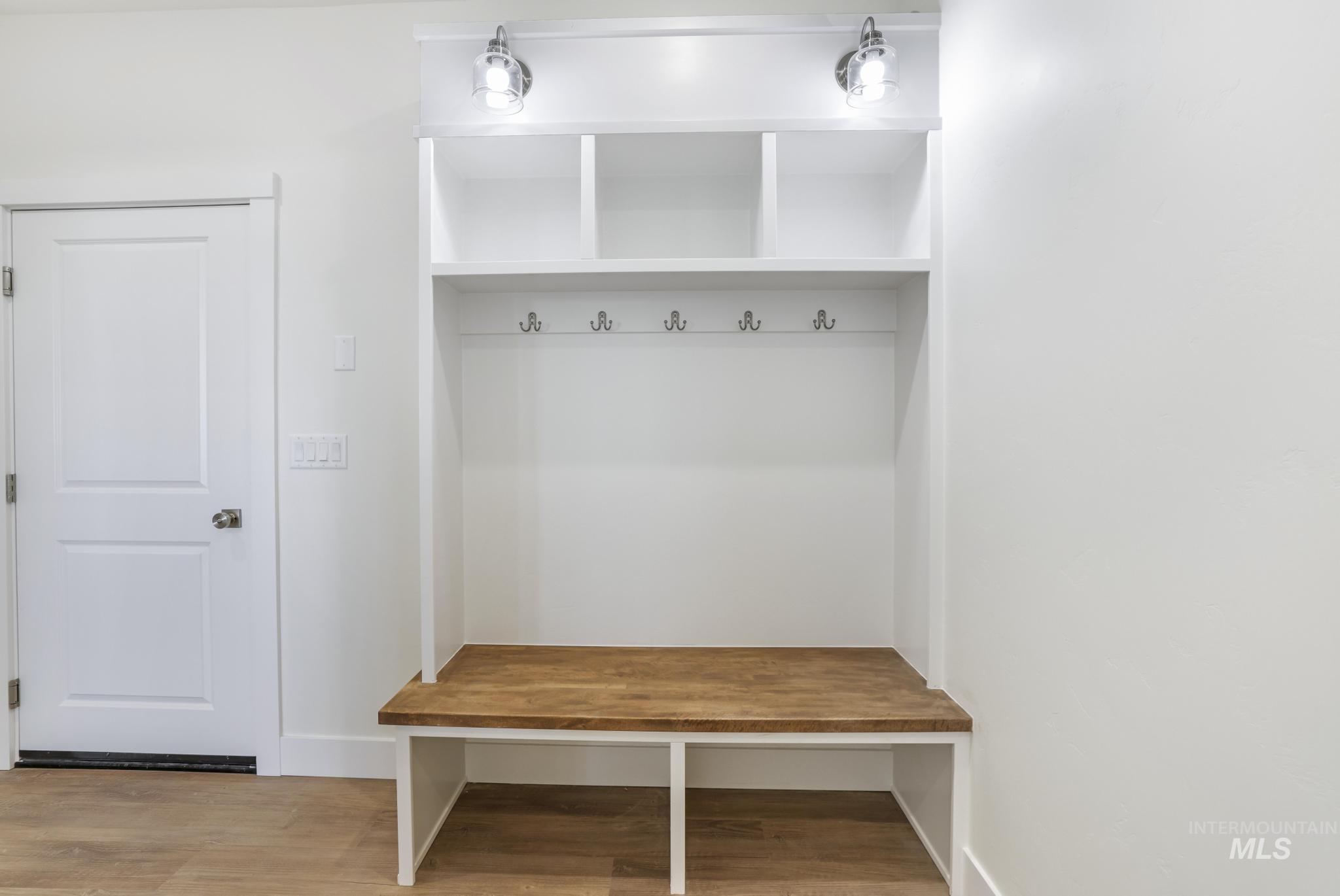 3679 E 3735 N, Kimberly, Idaho 83341, 4 Bedrooms, 2.5 Bathrooms, Residential For Sale, Price $629,900, 98914349