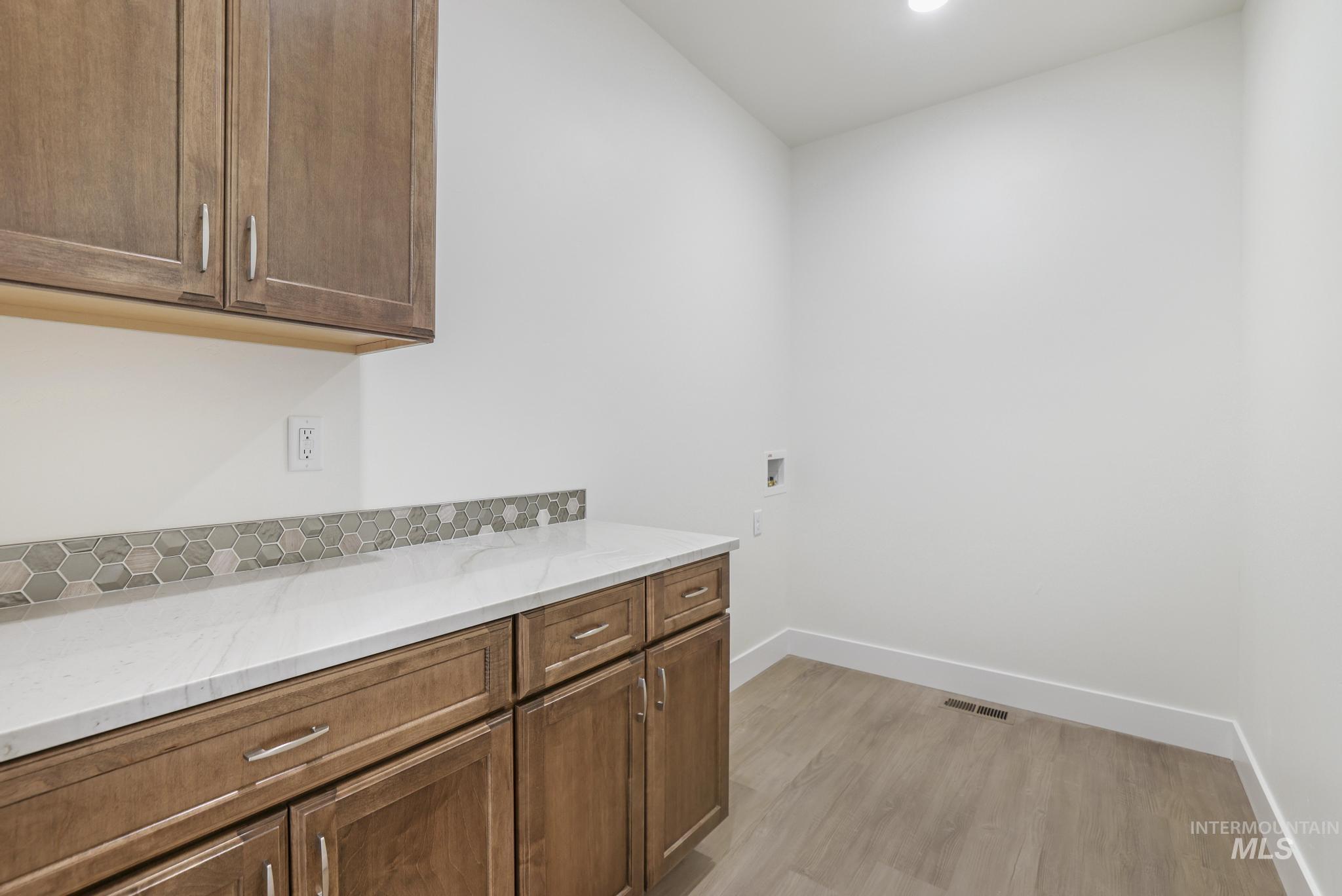 3679 E 3735 N, Kimberly, Idaho 83341, 4 Bedrooms, 2.5 Bathrooms, Residential For Sale, Price $629,900, 98914349