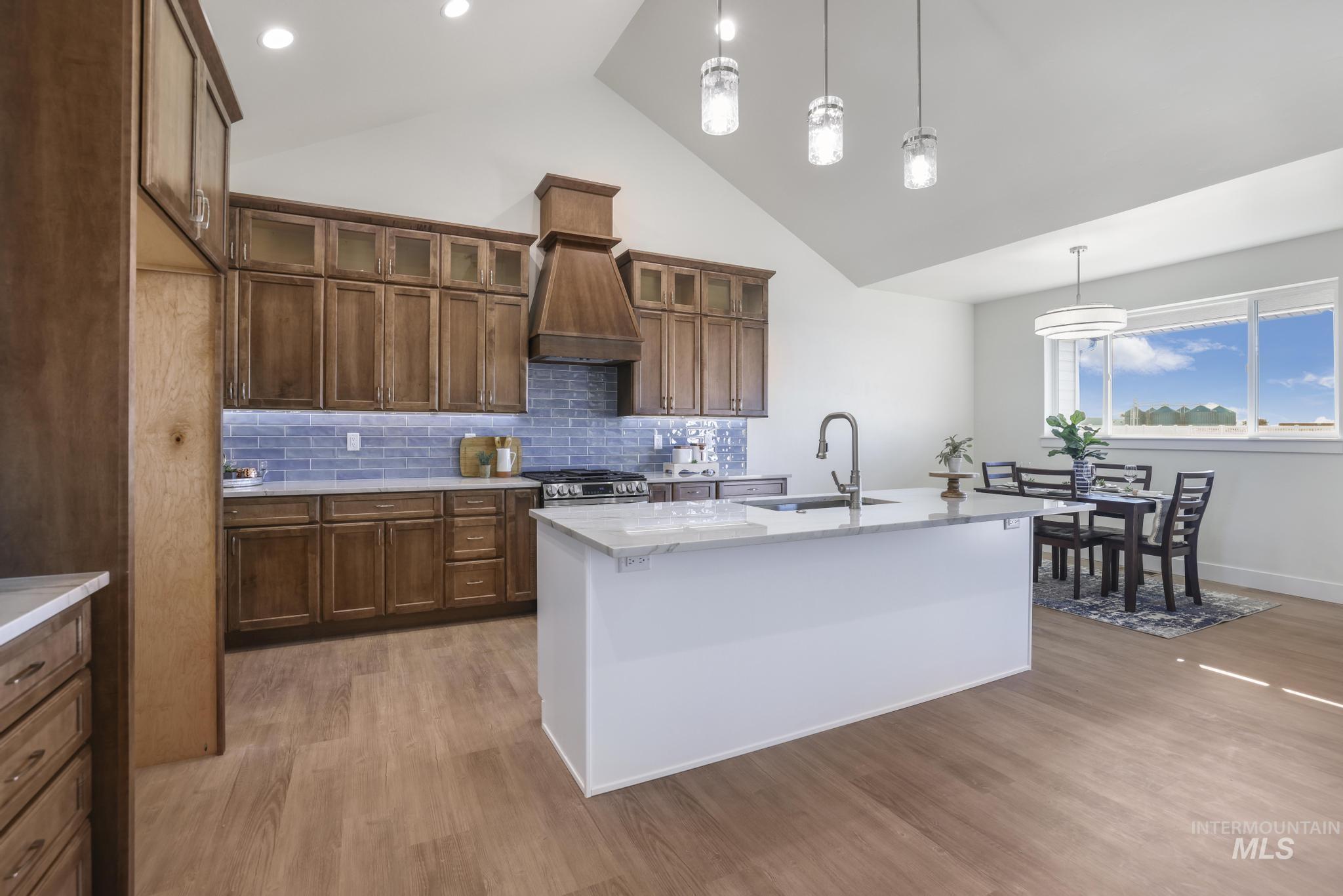 3679 E 3735 N, Kimberly, Idaho 83341, 4 Bedrooms, 2.5 Bathrooms, Residential For Sale, Price $629,900, 98914349