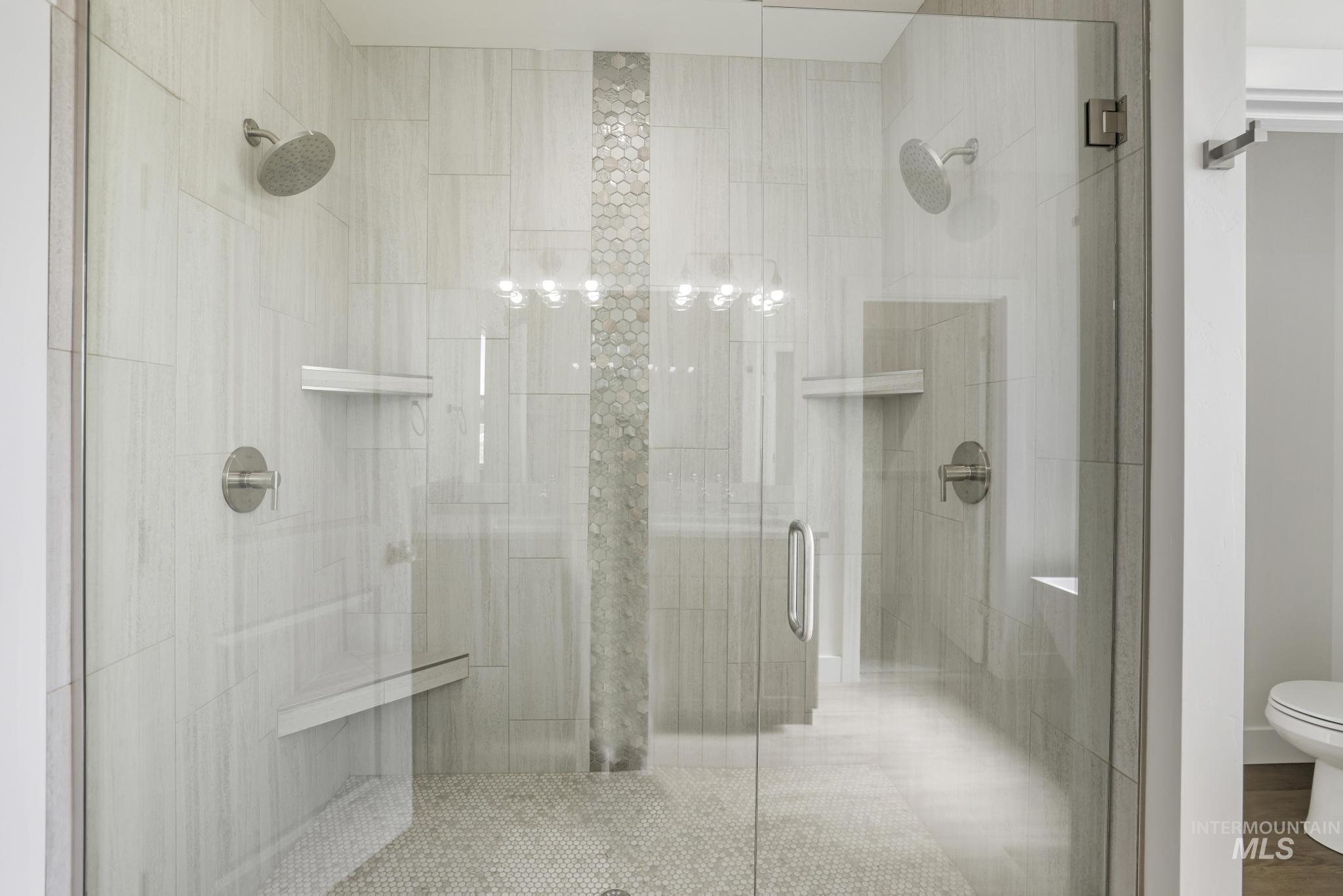 3679 E 3735 N, Kimberly, Idaho 83341, 4 Bedrooms, 2.5 Bathrooms, Residential For Sale, Price $629,900, 98914349