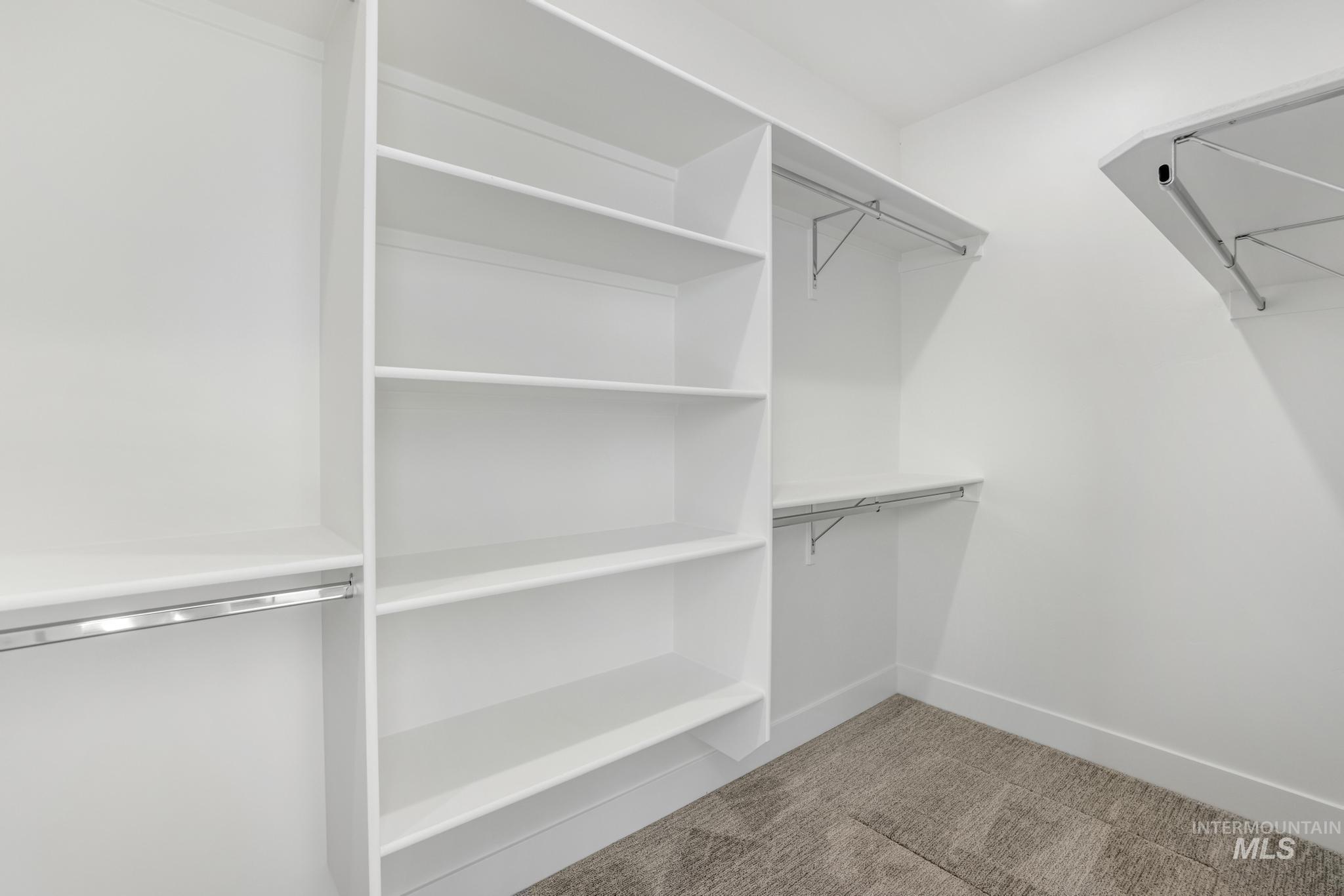 3679 E 3735 N, Kimberly, Idaho 83341, 4 Bedrooms, 2.5 Bathrooms, Residential For Sale, Price $629,900, 98914349