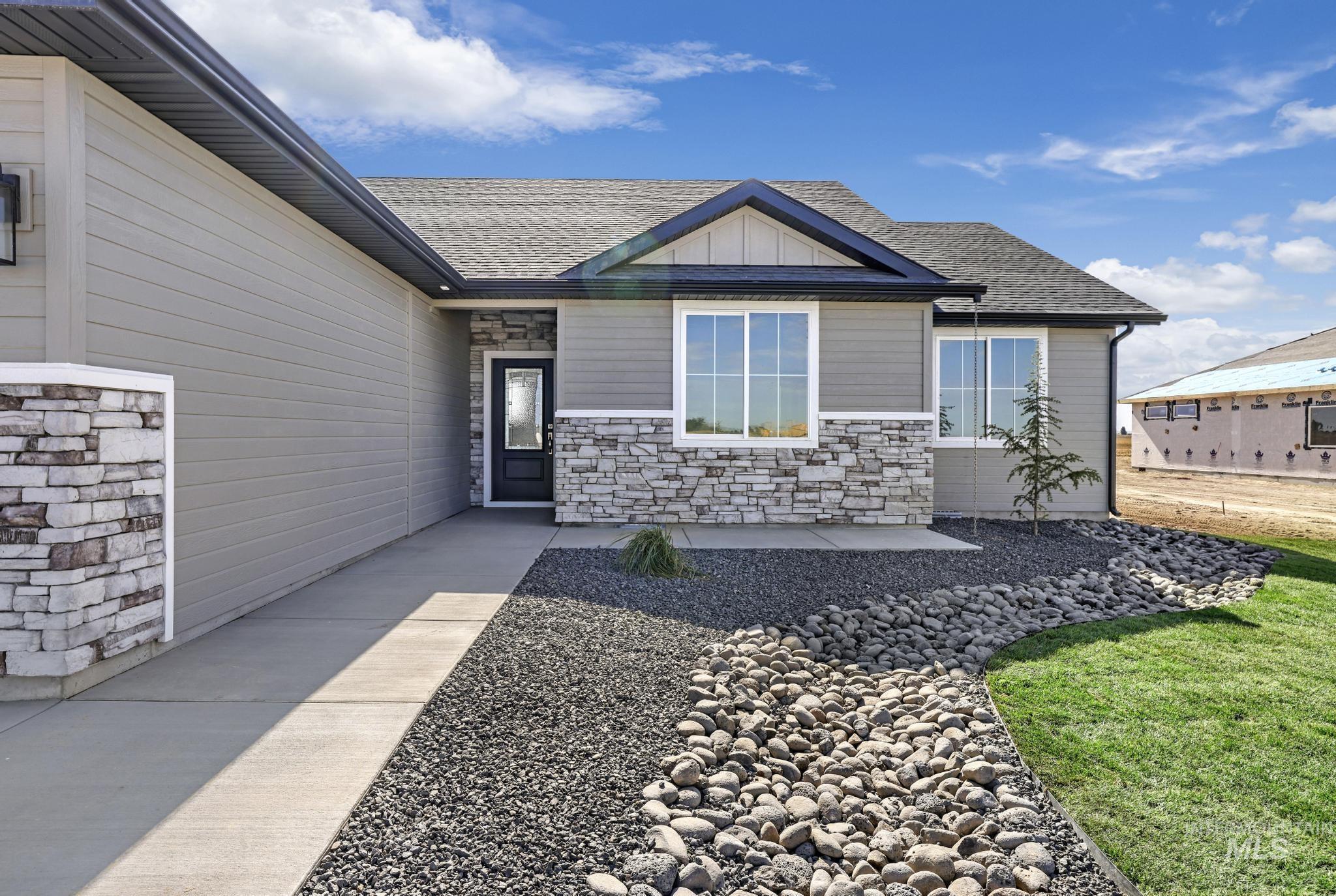 3679 E 3735 N, Kimberly, Idaho 83341, 4 Bedrooms, 2.5 Bathrooms, Residential For Sale, Price $629,900, 98914349