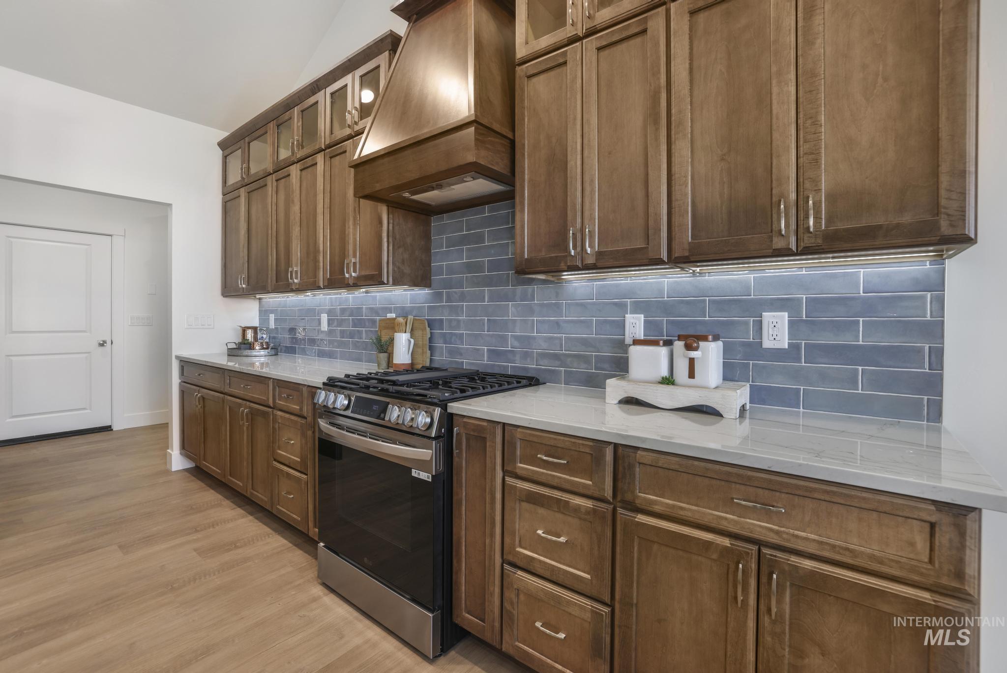 3679 E 3735 N, Kimberly, Idaho 83341, 4 Bedrooms, 2.5 Bathrooms, Residential For Sale, Price $629,900, 98914349