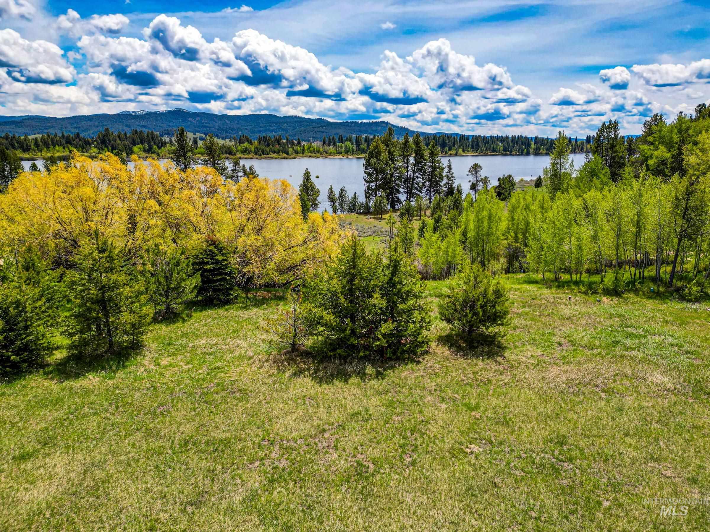 47 Mesa Lane, Donnelly, Idaho 83615, Land For Sale, Price $325,000,MLS 98914389