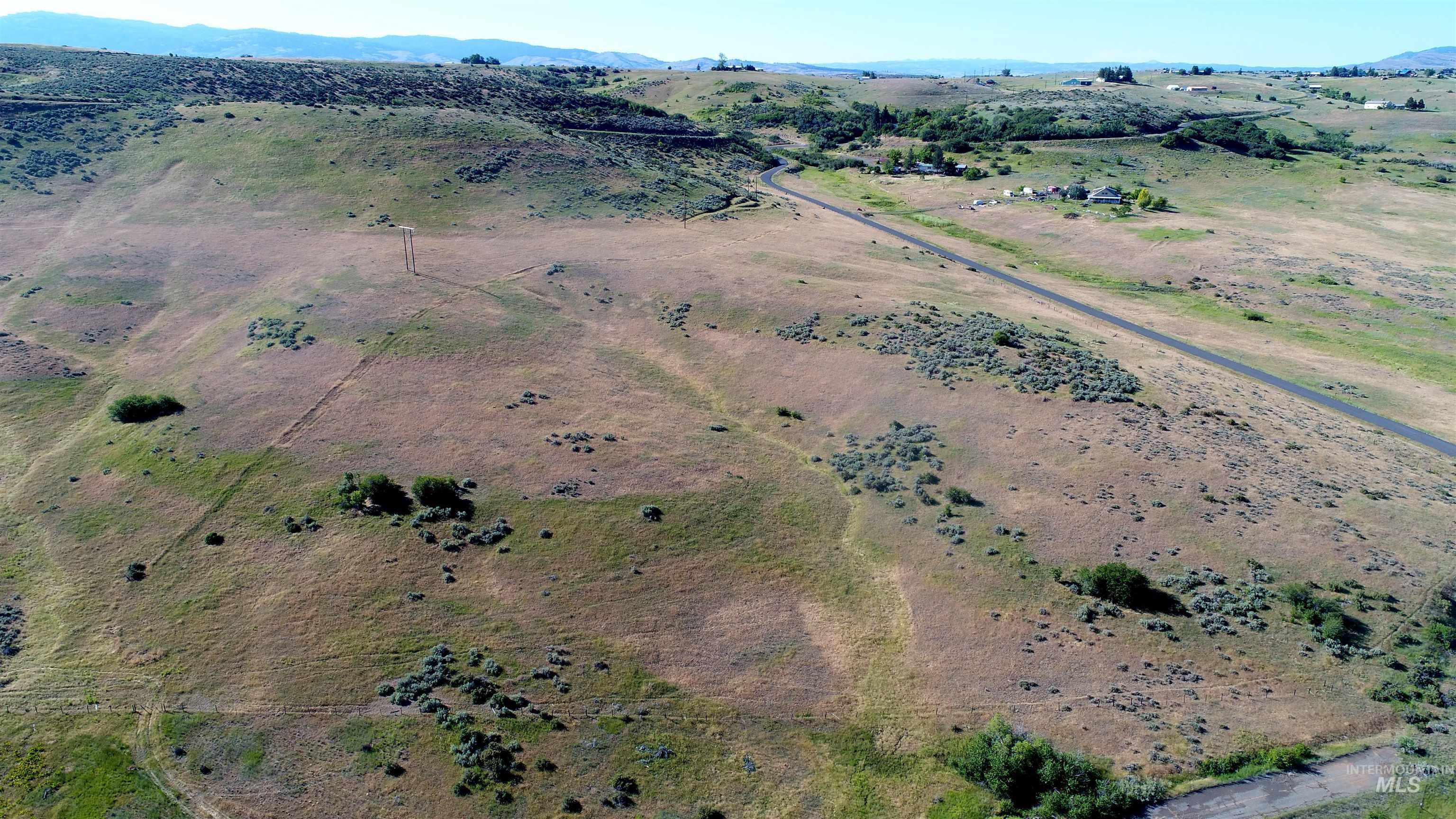 TBD Hwy 95, Indian Valley, Idaho 83632, Land For Sale, Price $150,000,MLS 98914424