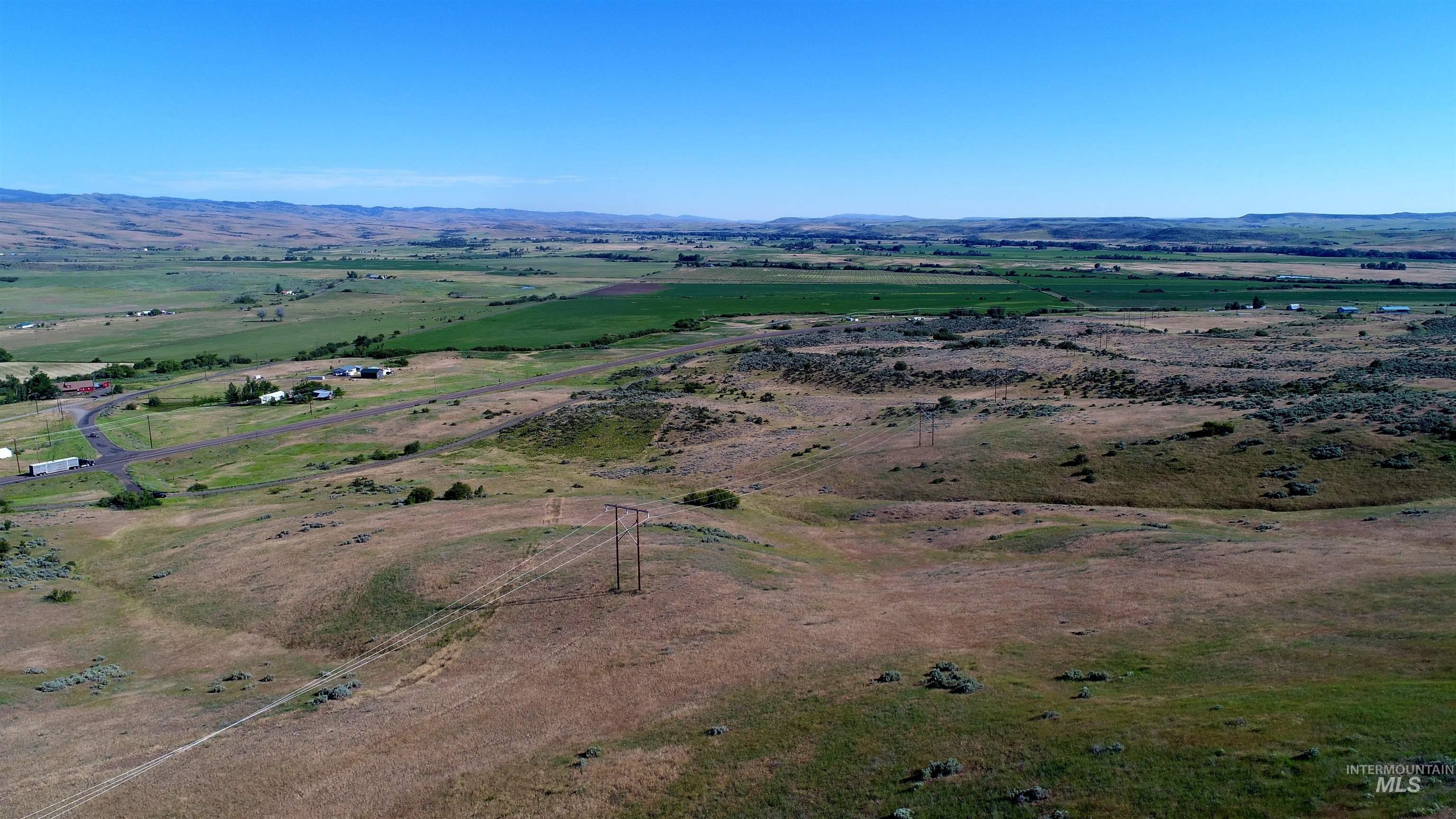 TBD Hwy 95, Indian Valley, Idaho 83632, Land For Sale, Price $150,000,MLS 98914424
