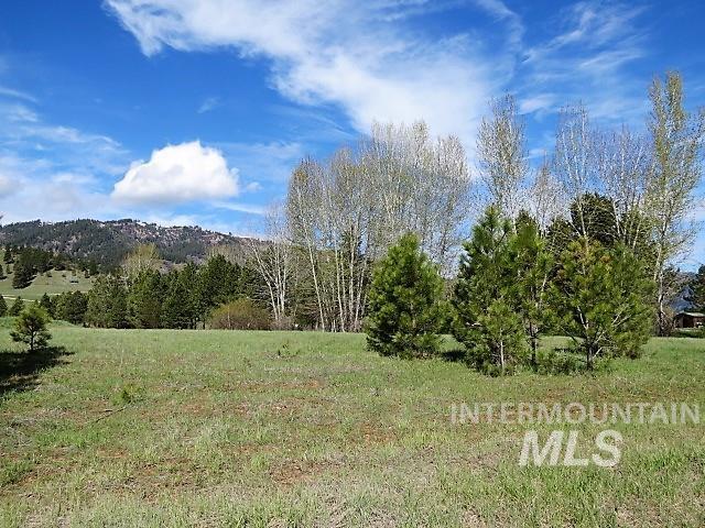 91 Crosstimber Loop, Garden Valley, Idaho 83622, Land For Sale, Price $220,000,MLS 98914445