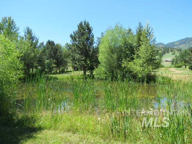 91 Crosstimber Loop, Garden Valley, Idaho 83622, Land For Sale, Price $220,000,MLS 98914445