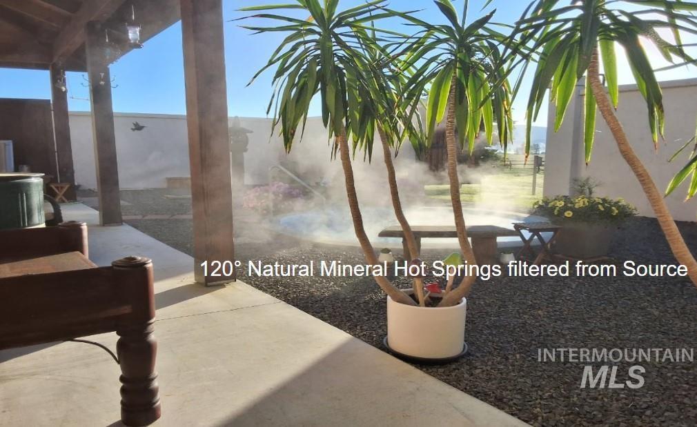 610 Cabarton Rd, Cascade, Idaho 83611, 3 Bedrooms, 3 Bathrooms, Residential For Sale, Price $2,497,000, 98914448