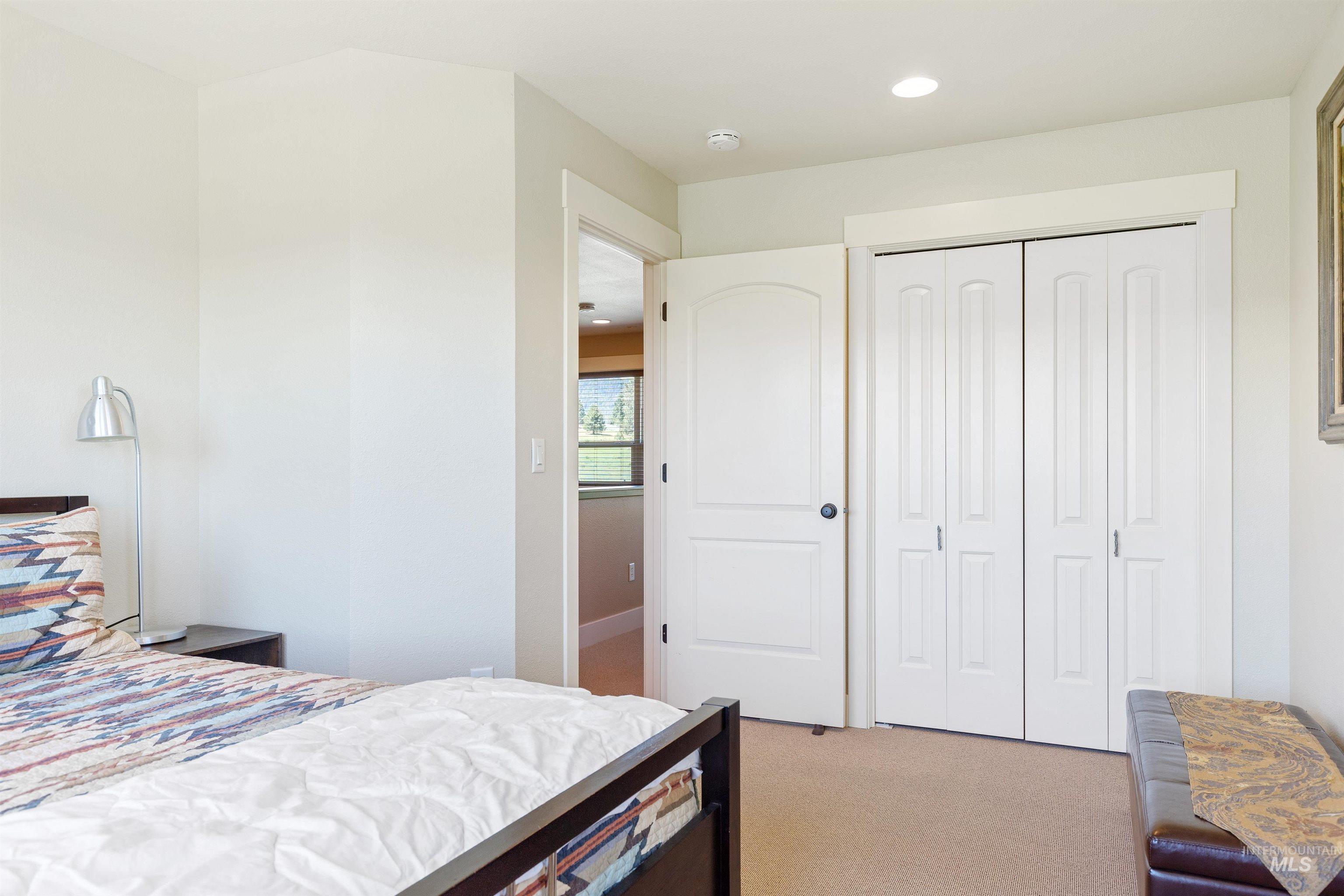 610 Cabarton Rd, Cascade, Idaho 83611, 3 Bedrooms, 3 Bathrooms, Residential For Sale, Price $2,497,000, 98914448