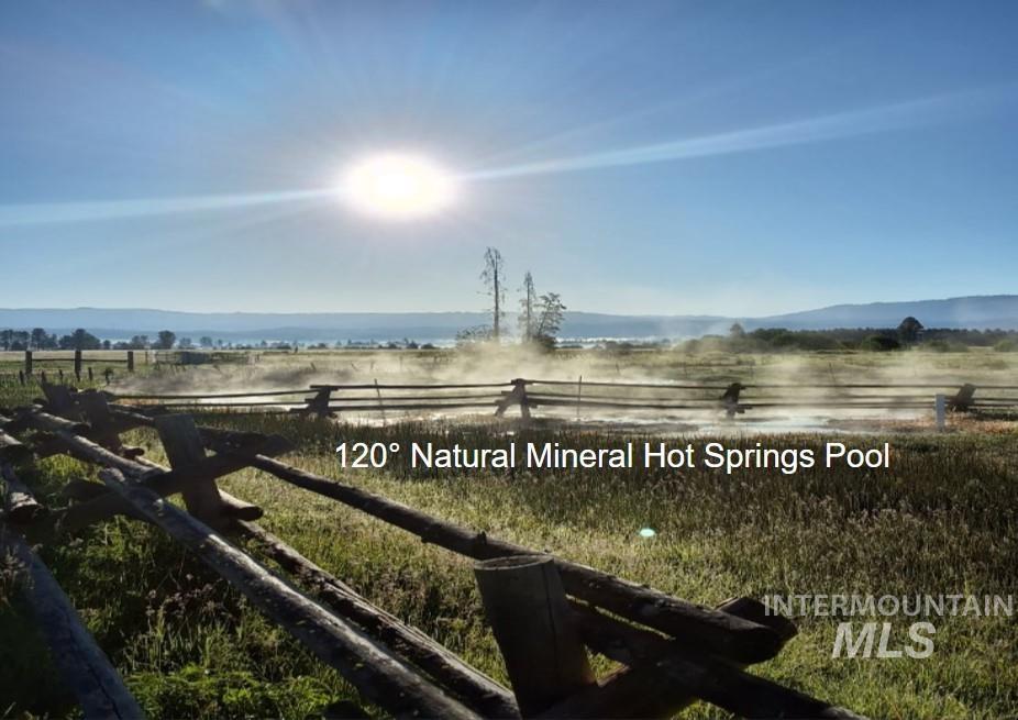 610 Cabarton Rd, Cascade, Idaho 83611, 3 Bedrooms, 3 Bathrooms, Residential For Sale, Price $2,497,000, 98914448