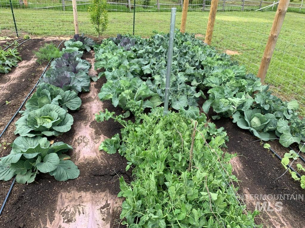 610 Cabarton Rd, Cascade, Idaho 83611, 3 Bedrooms, 3 Bathrooms, Residential For Sale, Price $2,497,000, 98914448