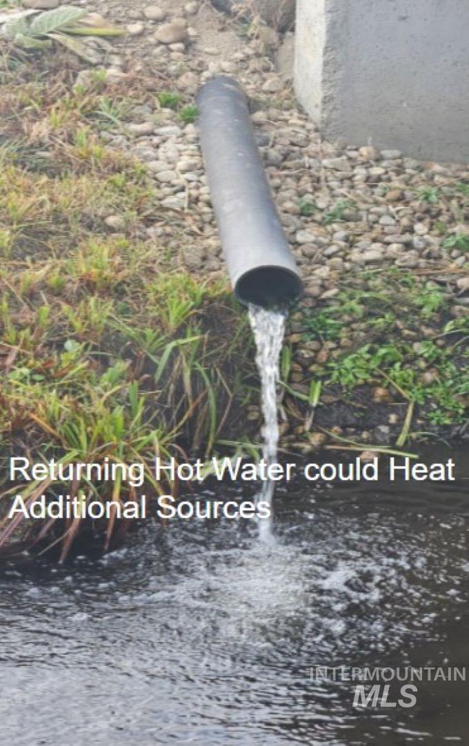 610 Cabarton Rd, Cascade, Idaho 83611, 3 Bedrooms, 3 Bathrooms, Residential For Sale, Price $2,497,000, 98914448