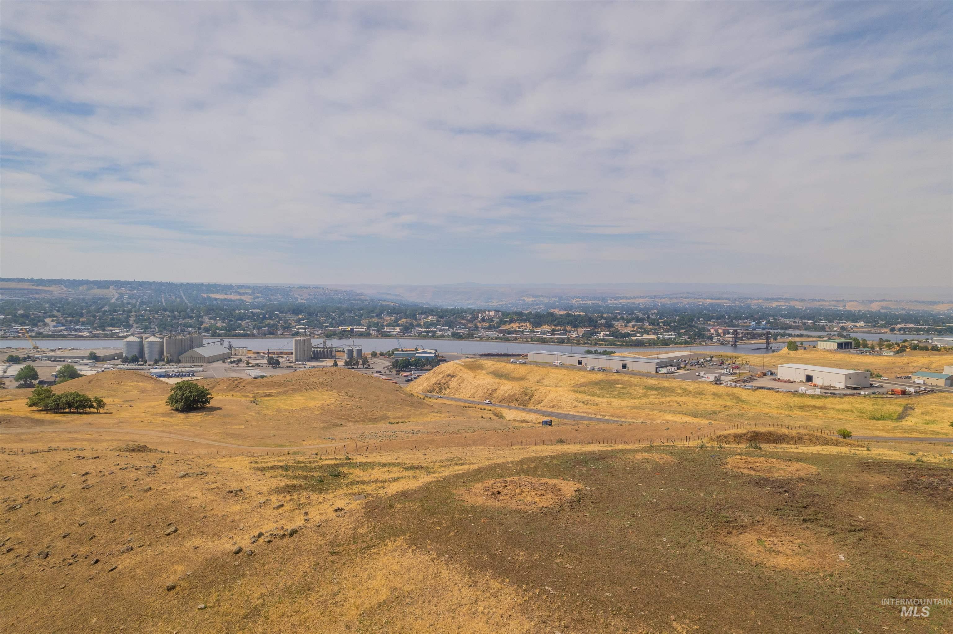 TBD Spiral Highway, Lewiston, Idaho 83501, Land For Sale, Price $1,170,000, 98914508