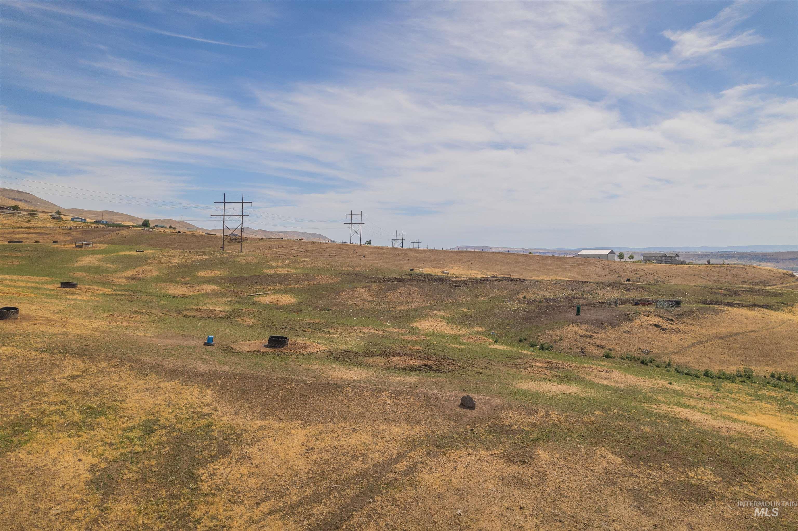 TBD Spiral Highway, Lewiston, Idaho 83501, Land For Sale, Price $1,170,000, 98914508