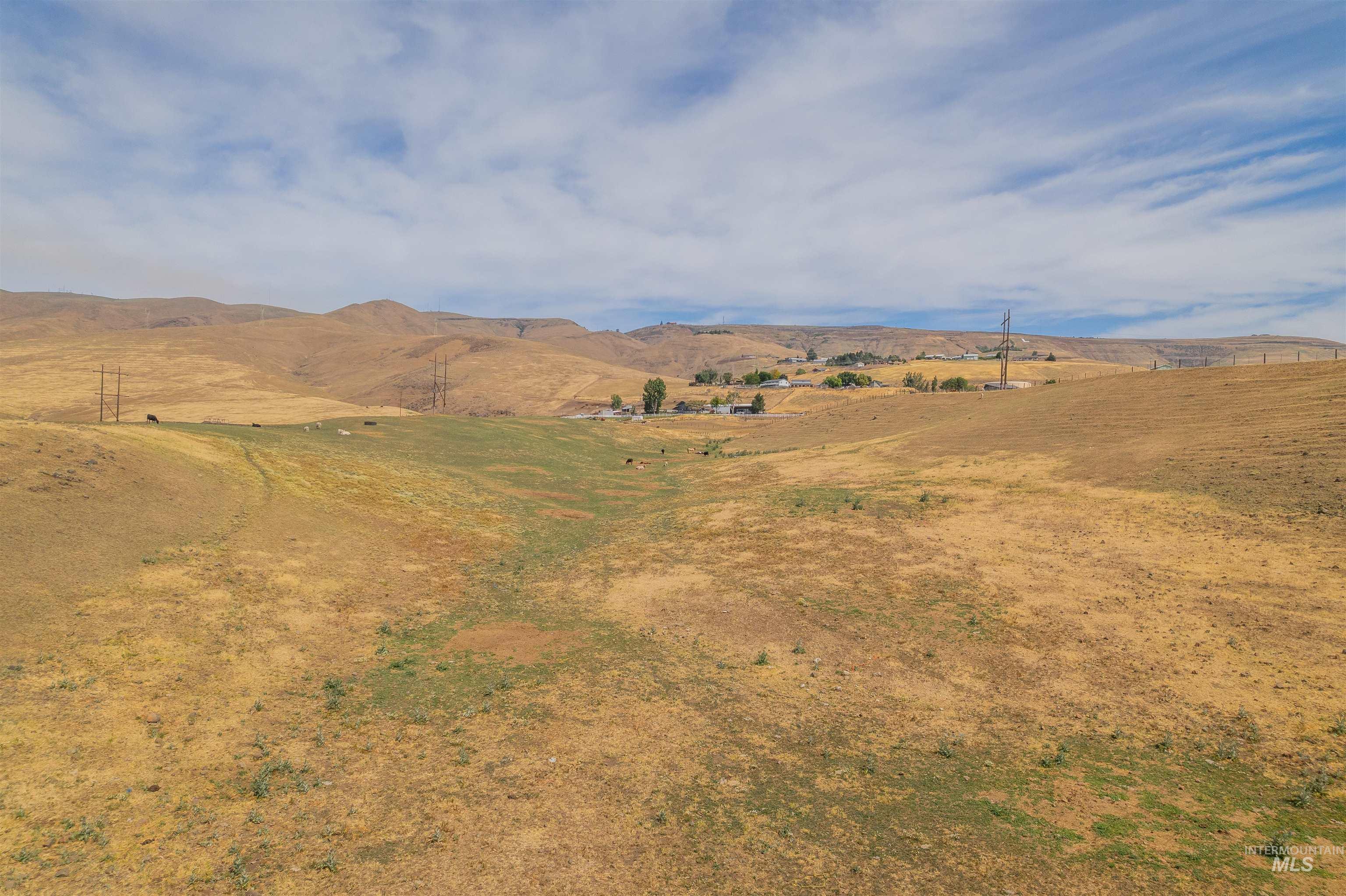 TBD Spiral Highway, Lewiston, Idaho 83501, Land For Sale, Price $1,170,000, 98914508