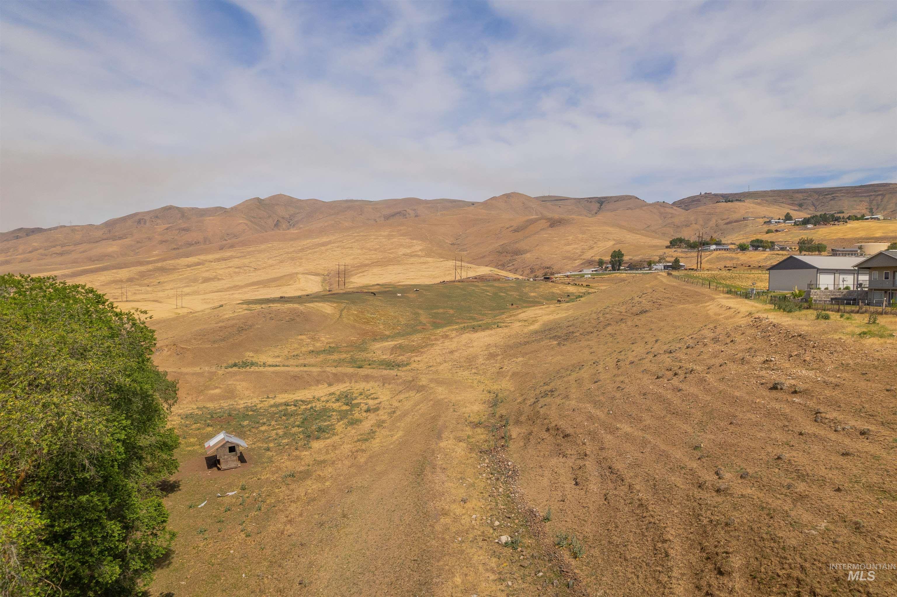 TBD Spiral Highway, Lewiston, Idaho 83501, Land For Sale, Price $1,170,000, 98914508