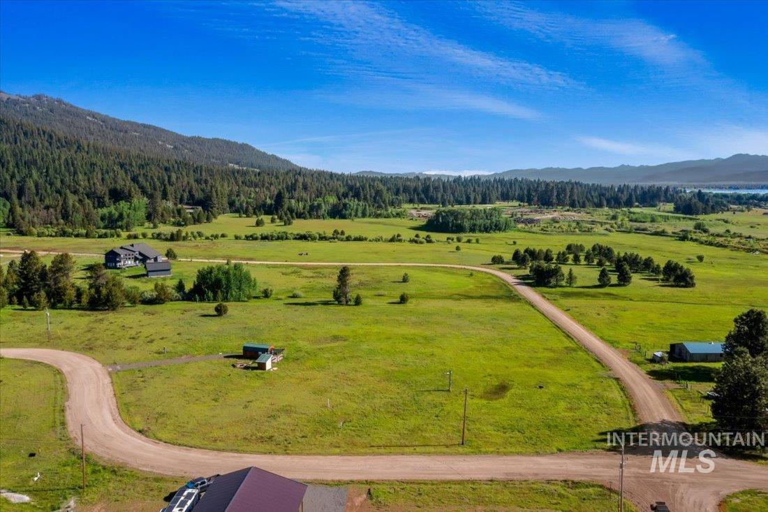 18 Northlake Ln, Donnelly, Idaho 83615, Land For Sale, Price $169,000,MLS 98914524