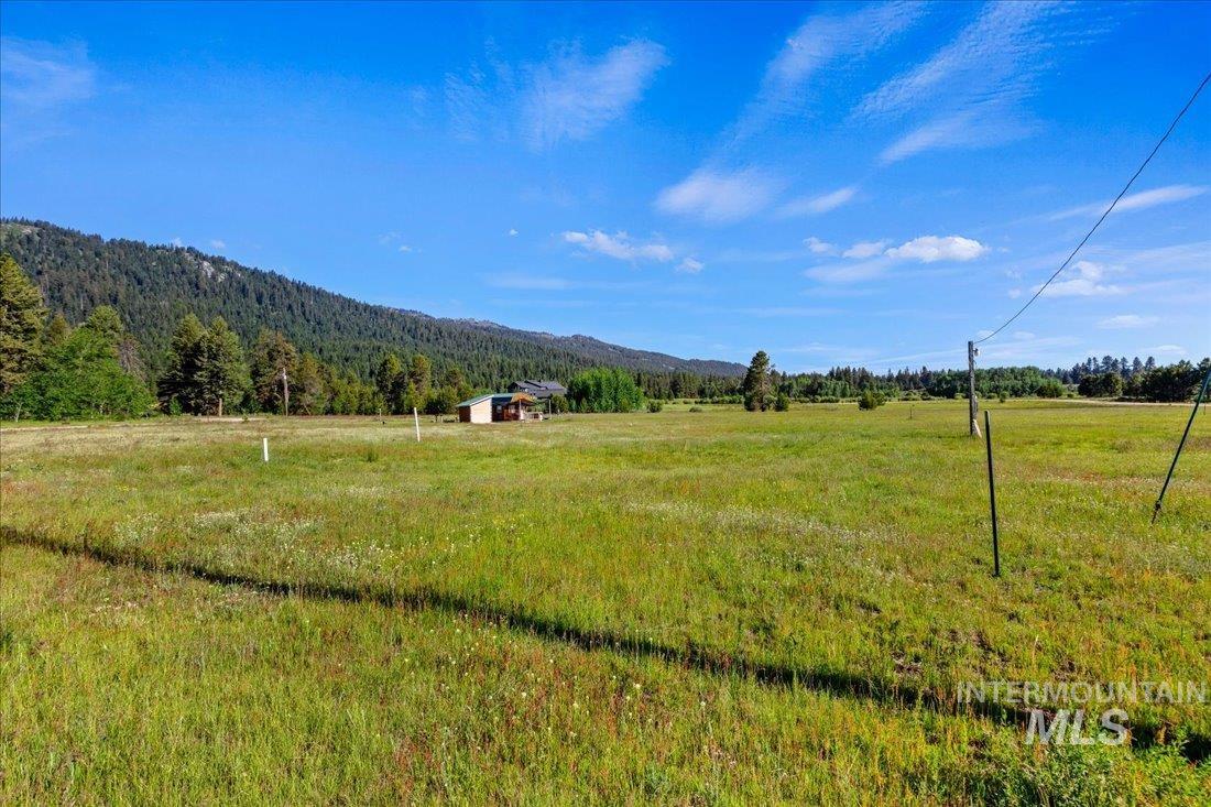 18 Northlake Ln, Donnelly, Idaho 83615, Land For Sale, Price $169,000,MLS 98914524