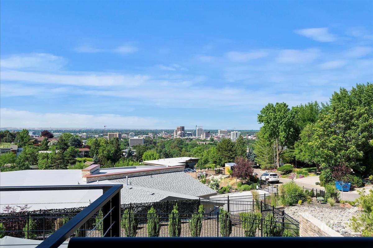 146 W Skylark Drive, Boise, Idaho 83702, 4 Bedrooms, 5.5 Bathrooms, Residential For Sale, Price $5,450,000, 98914632