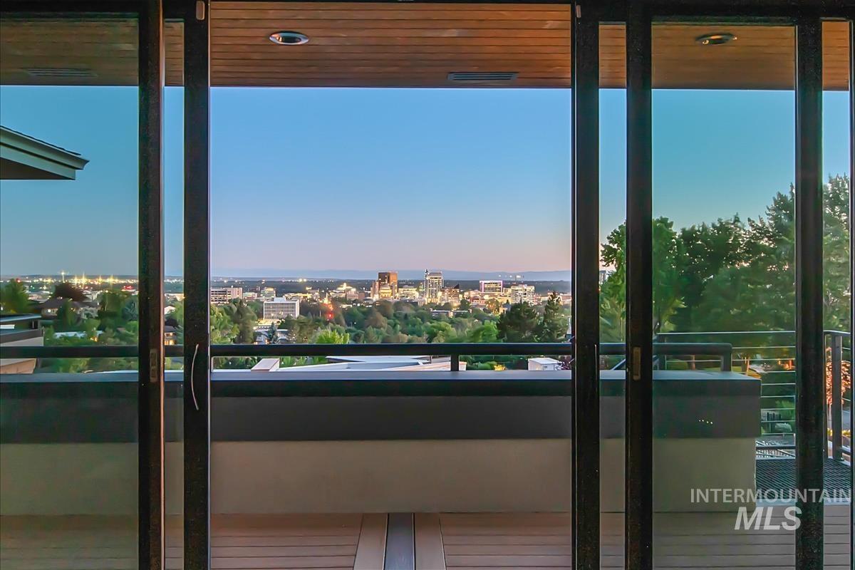 146 W Skylark Drive, Boise, Idaho 83702, 4 Bedrooms, 5.5 Bathrooms, Residential For Sale, Price $5,450,000, 98914632