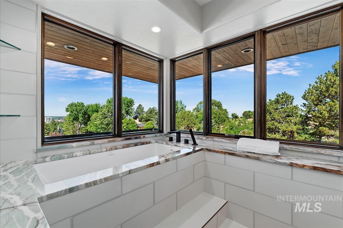 146 W Skylark Drive, Boise, Idaho 83702, 4 Bedrooms, 5.5 Bathrooms, Residential For Sale, Price $5,450,000, 98914632