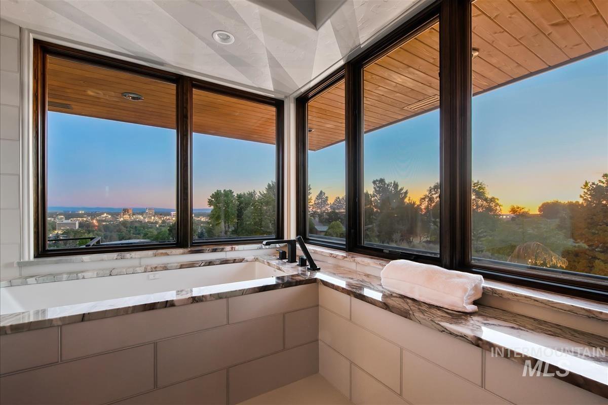 146 W Skylark Drive, Boise, Idaho 83702, 4 Bedrooms, 5.5 Bathrooms, Residential For Sale, Price $5,450,000, 98914632