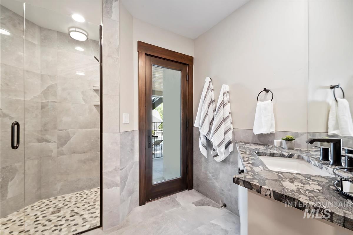 146 W Skylark Drive, Boise, Idaho 83702, 4 Bedrooms, 5.5 Bathrooms, Residential For Sale, Price $5,450,000, 98914632