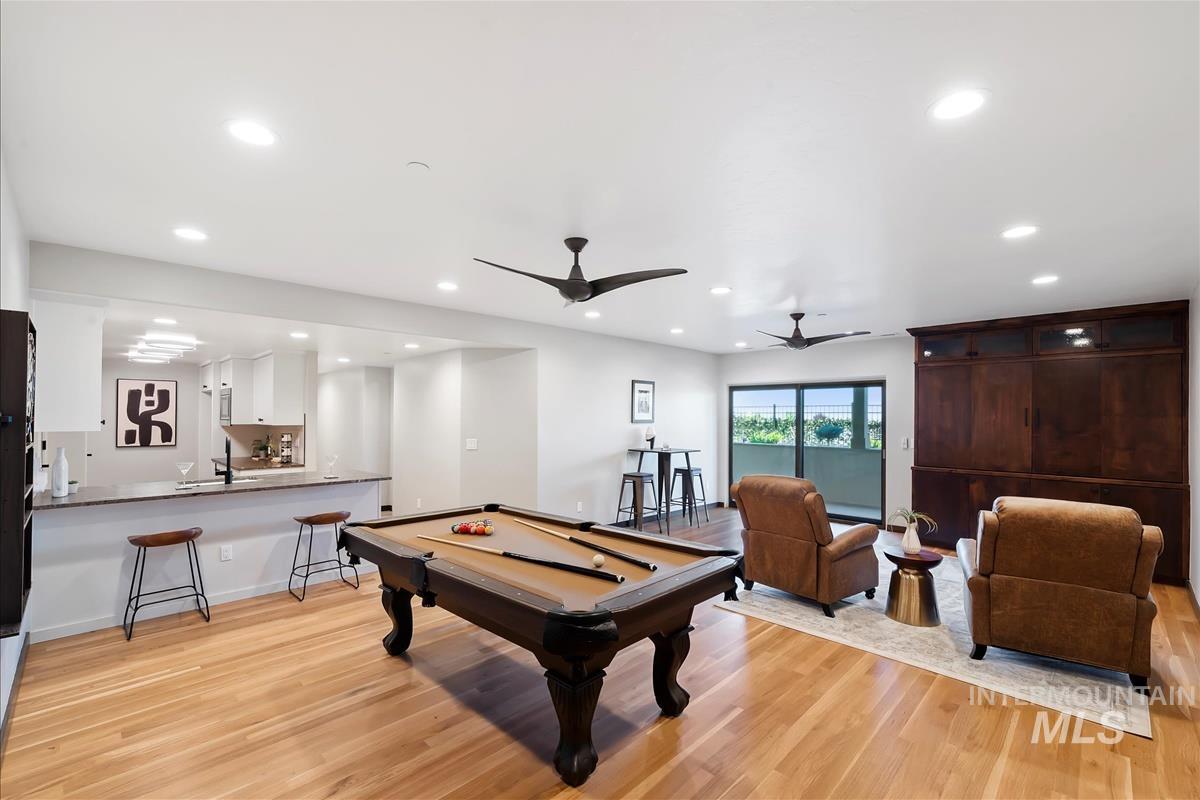146 W Skylark Drive, Boise, Idaho 83702, 4 Bedrooms, 5.5 Bathrooms, Residential For Sale, Price $5,450,000, 98914632