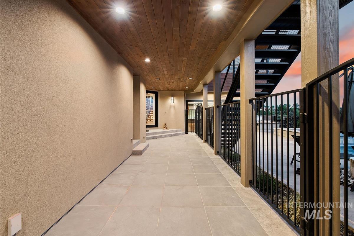 146 W Skylark Drive, Boise, Idaho 83702, 4 Bedrooms, 5.5 Bathrooms, Residential For Sale, Price $5,450,000, 98914632