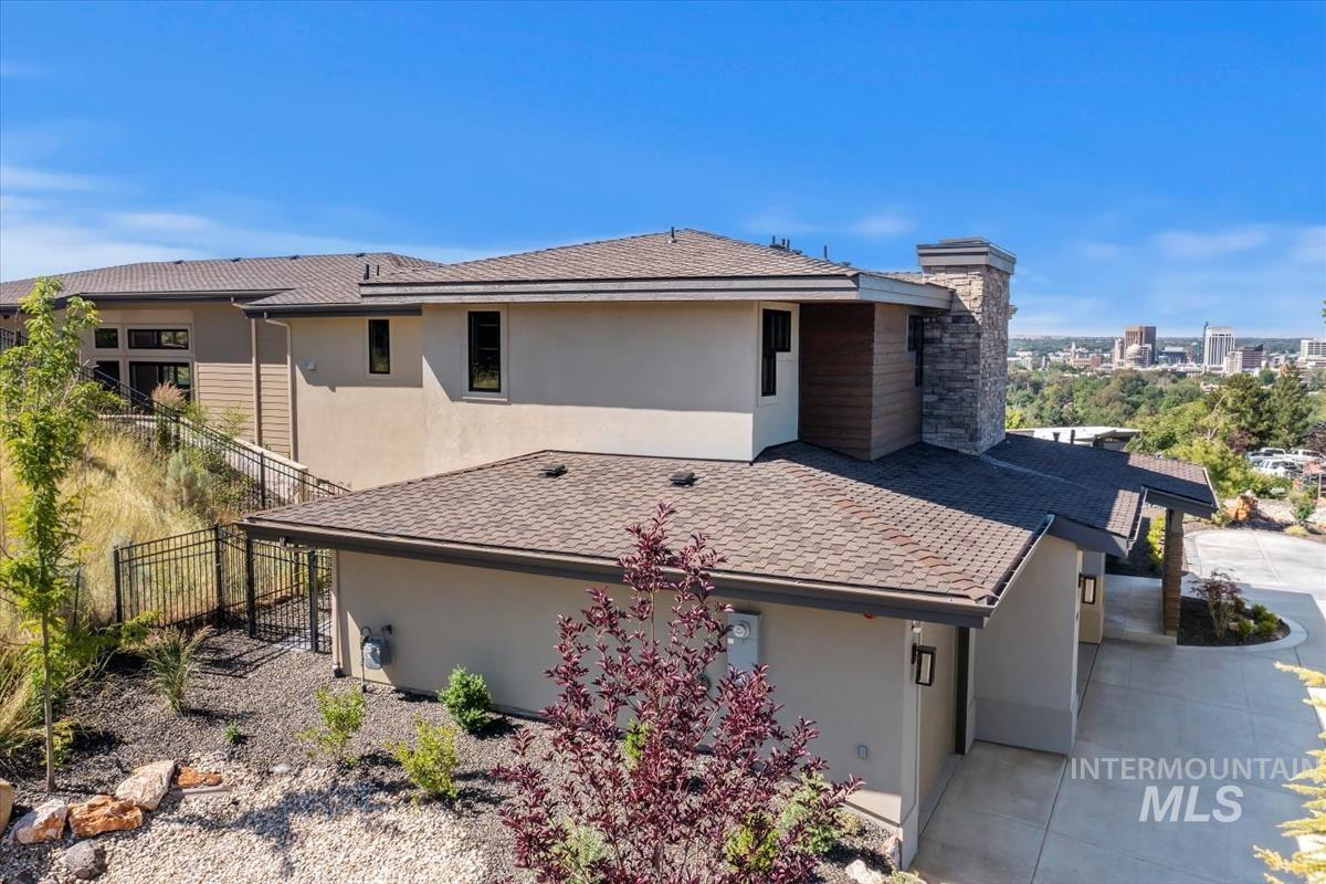 146 W Skylark Drive, Boise, Idaho 83702, 4 Bedrooms, 5.5 Bathrooms, Residential For Sale, Price $5,450,000, 98914632