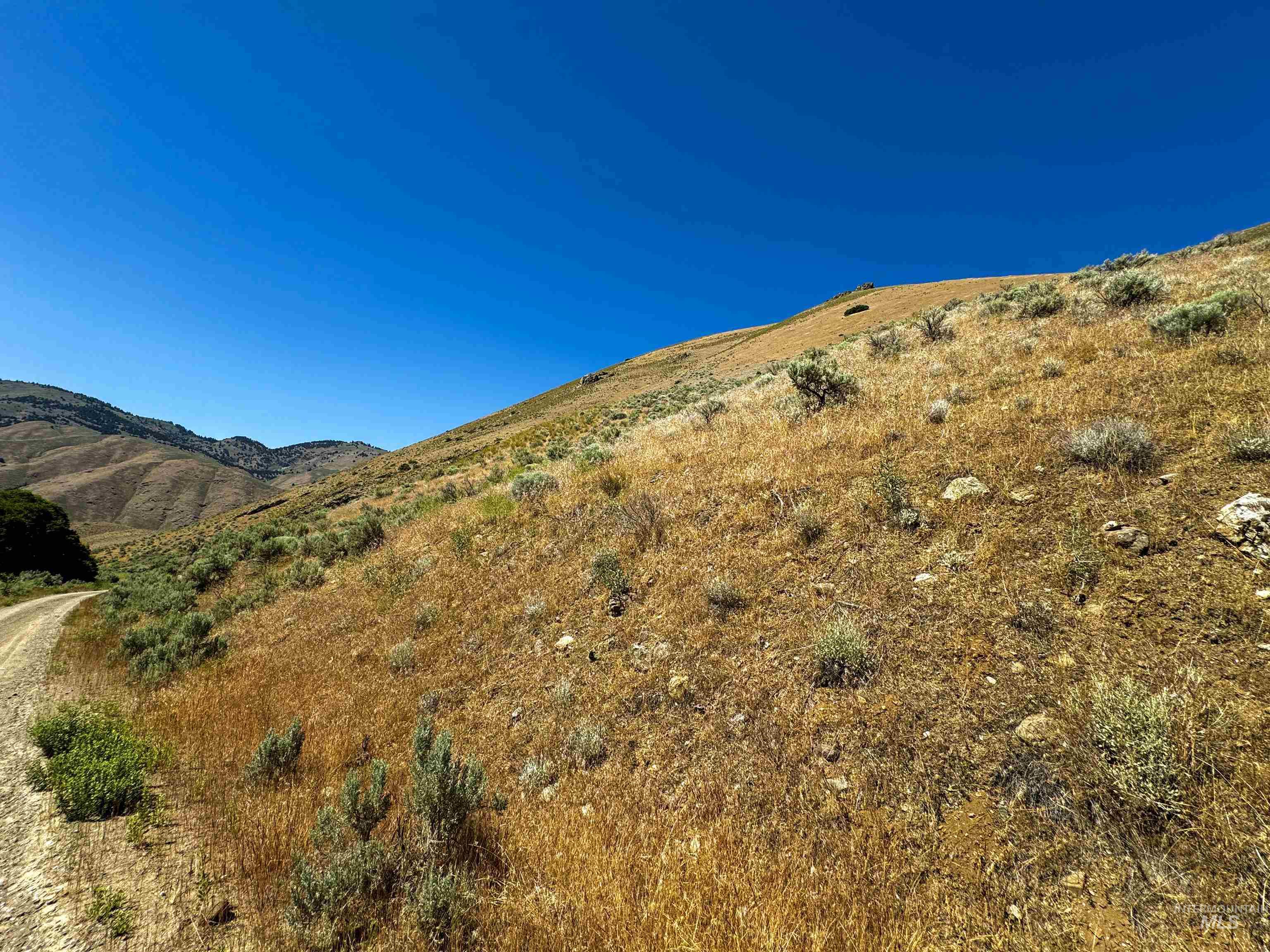 Lot 1, Parcel 1 Dennett Creek Rd, Weiser, Idaho 83672, Land For Sale, Price $65,000, 98914679