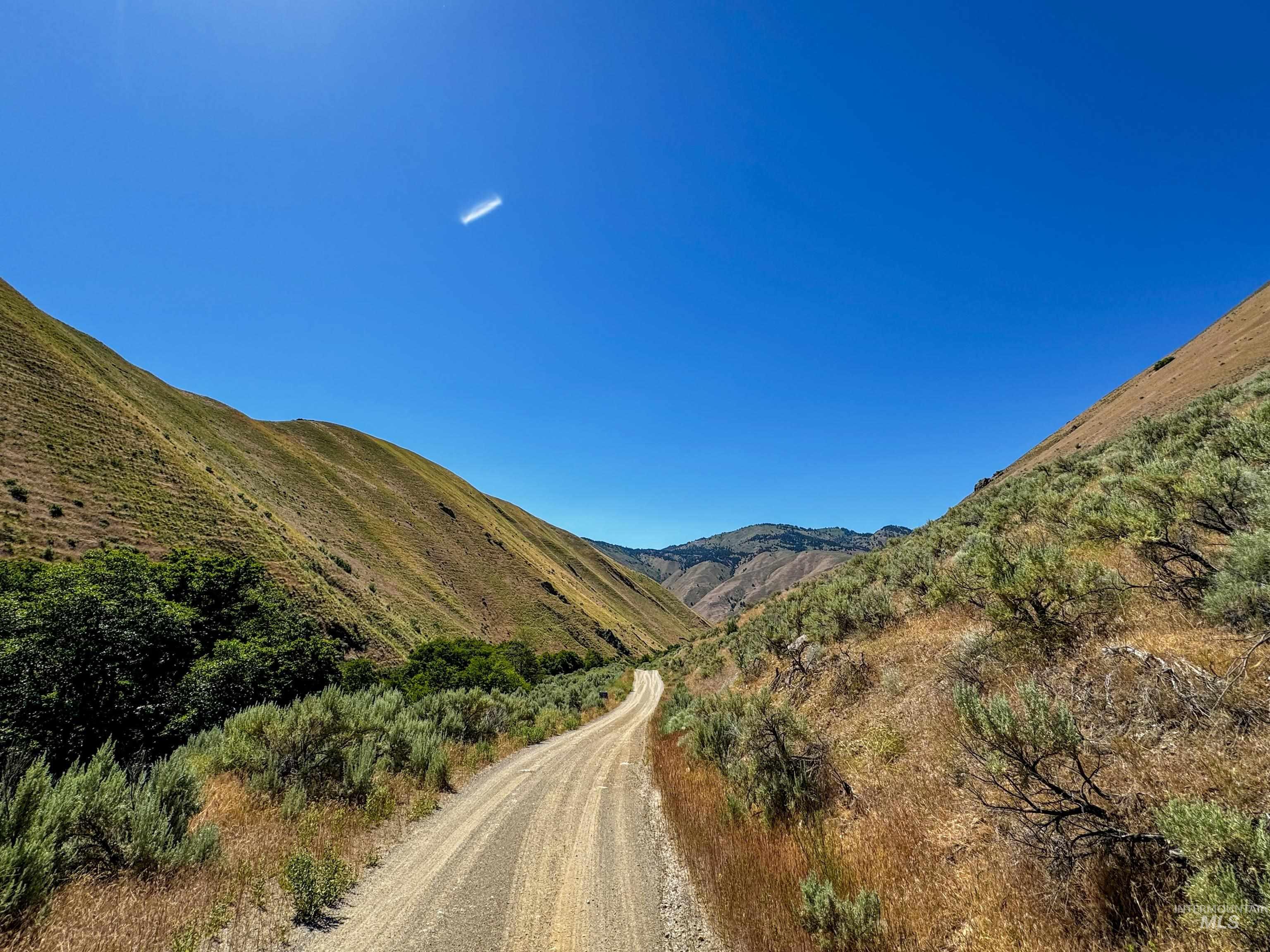 Lot 1, Parcel 1 Dennett Creek Rd, Weiser, Idaho 83672, Land For Sale, Price $65,000, 98914679
