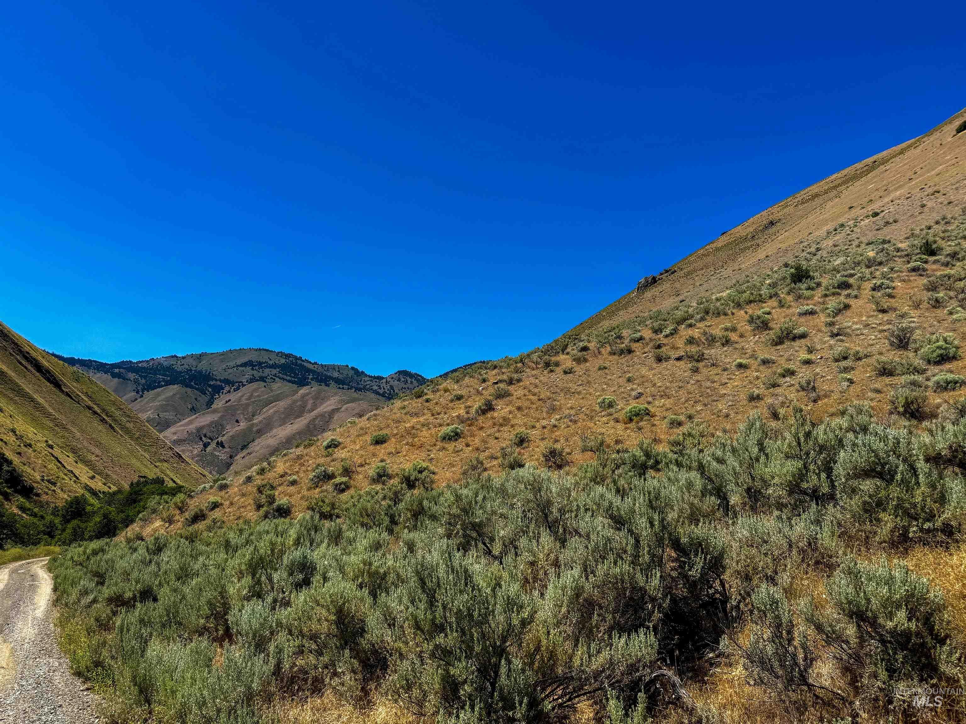 Lot 2, Parcel 1 Dennett Creek Rd, Weiser, Idaho 83672, Land For Sale, Price $75,000, 98914682